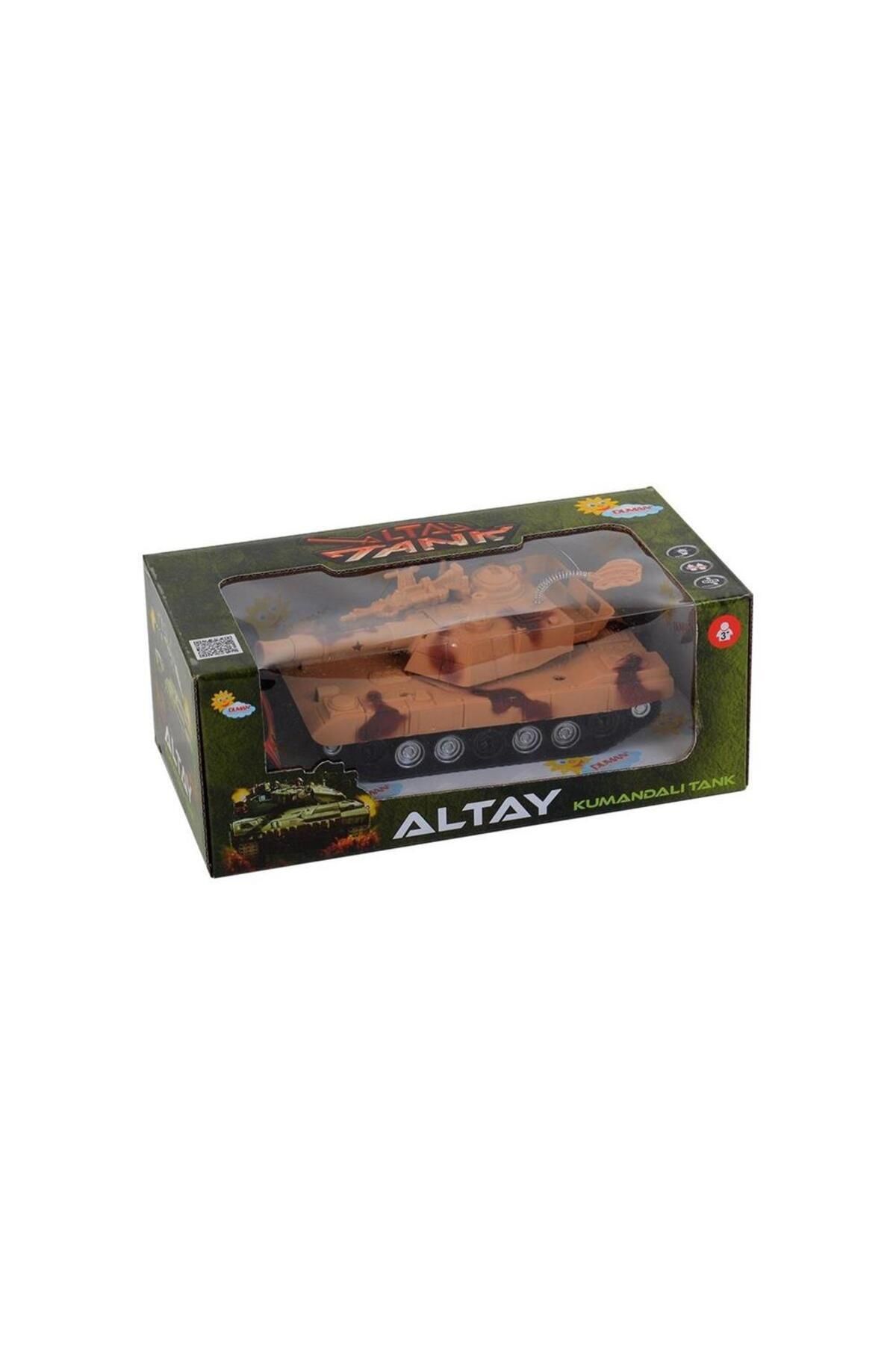 çankaya giyim uğur çankaya Nessiworld UZK.KUM.2 FONKSİYONLU TANK