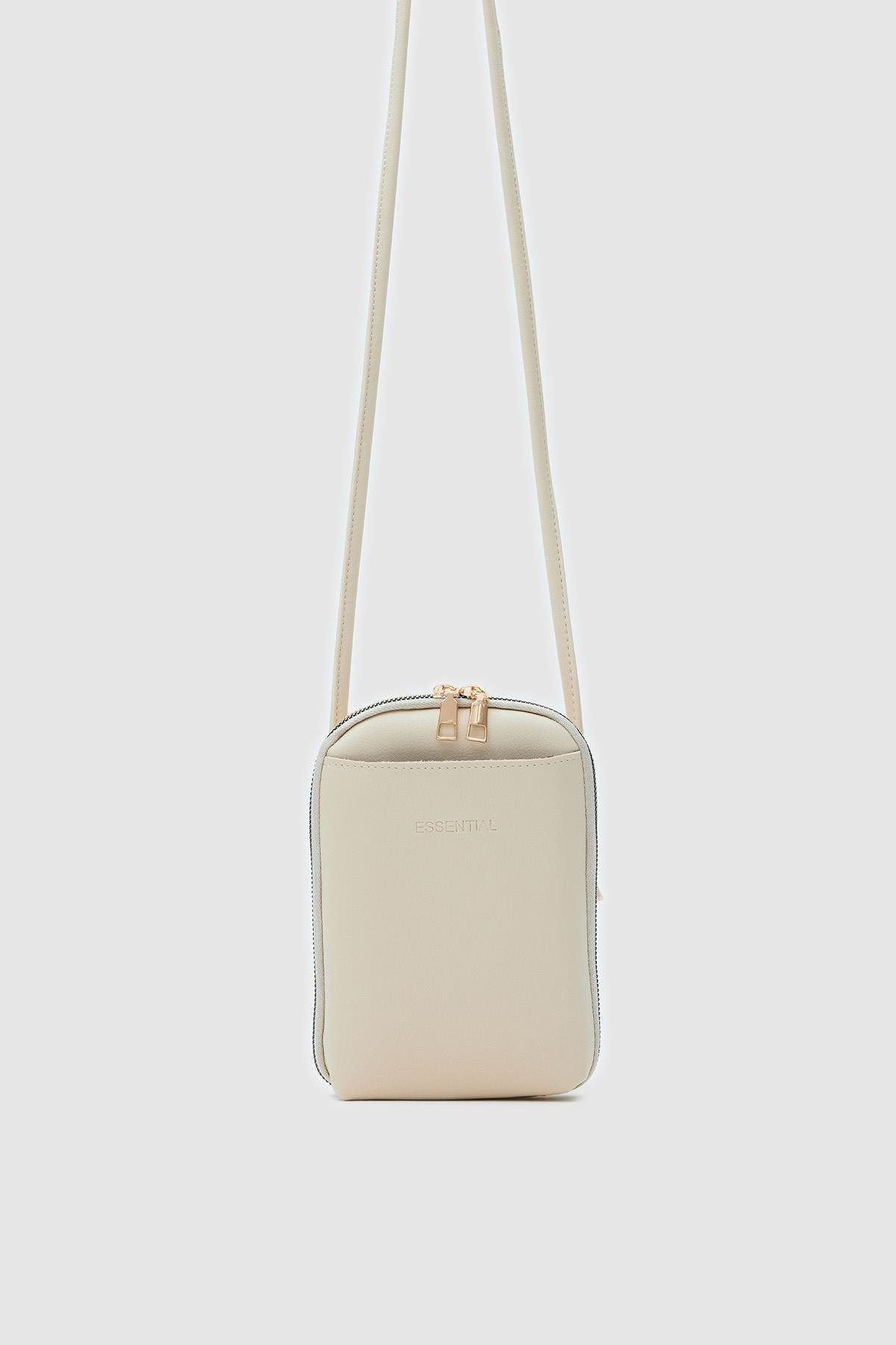 Tandi Bags Wox Çapraz Çanta