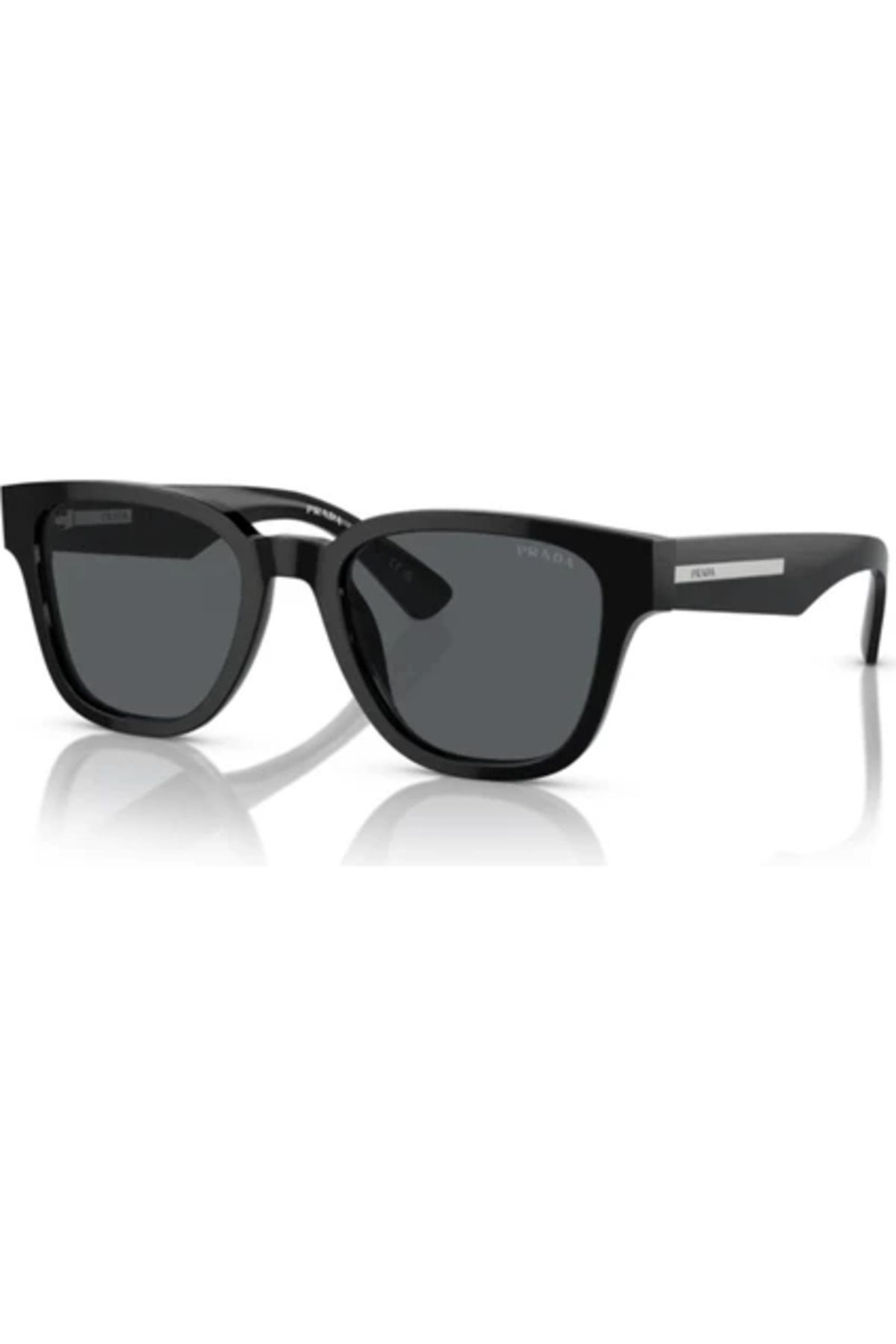 Prada A04S 16K07T 52 HN Unisex Güneş Gözlüğü