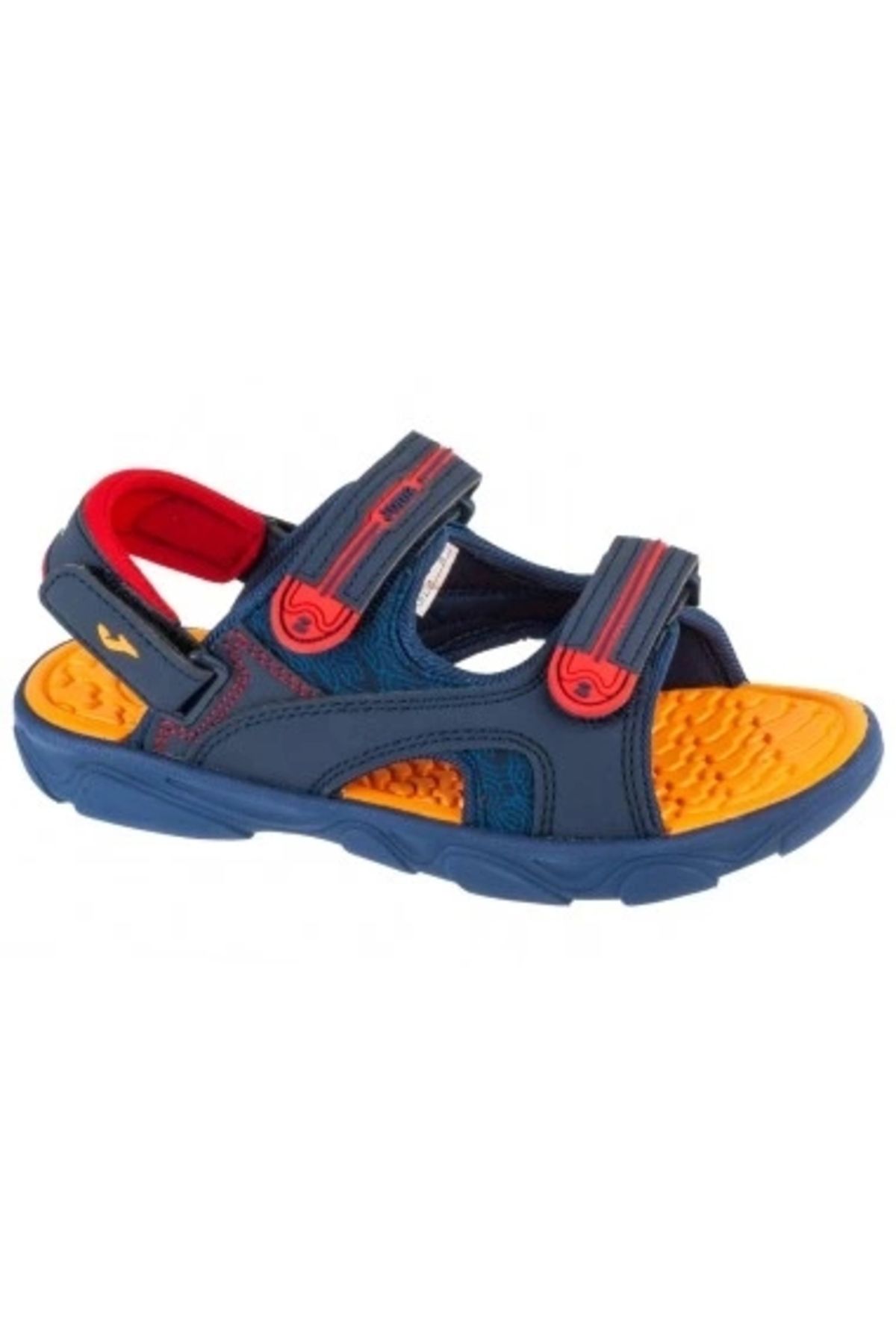 Joma Çocuk Günlük Sandalet Socejs2503v