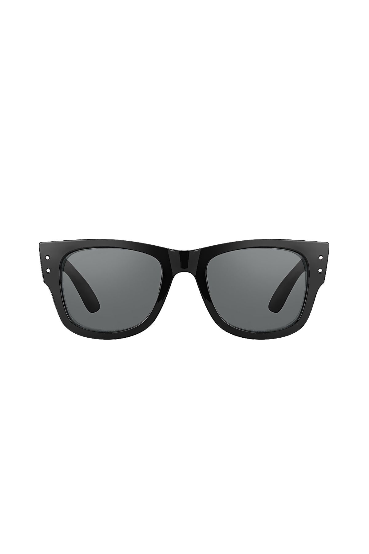 Daniel Klein DK4314COL04 Kadın Güneş Gözlüğü