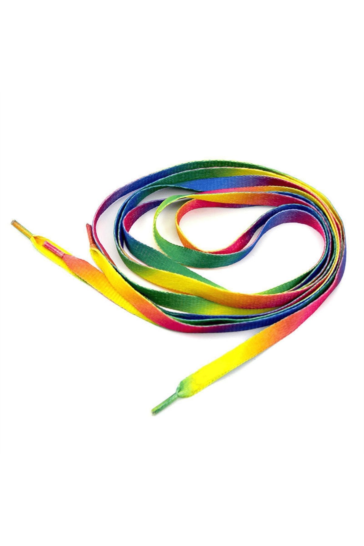 Mawrond-Practical, Smart, Plug and Drop, No Need to Tie, New Generation Elastic, Modern Shoelaces 3