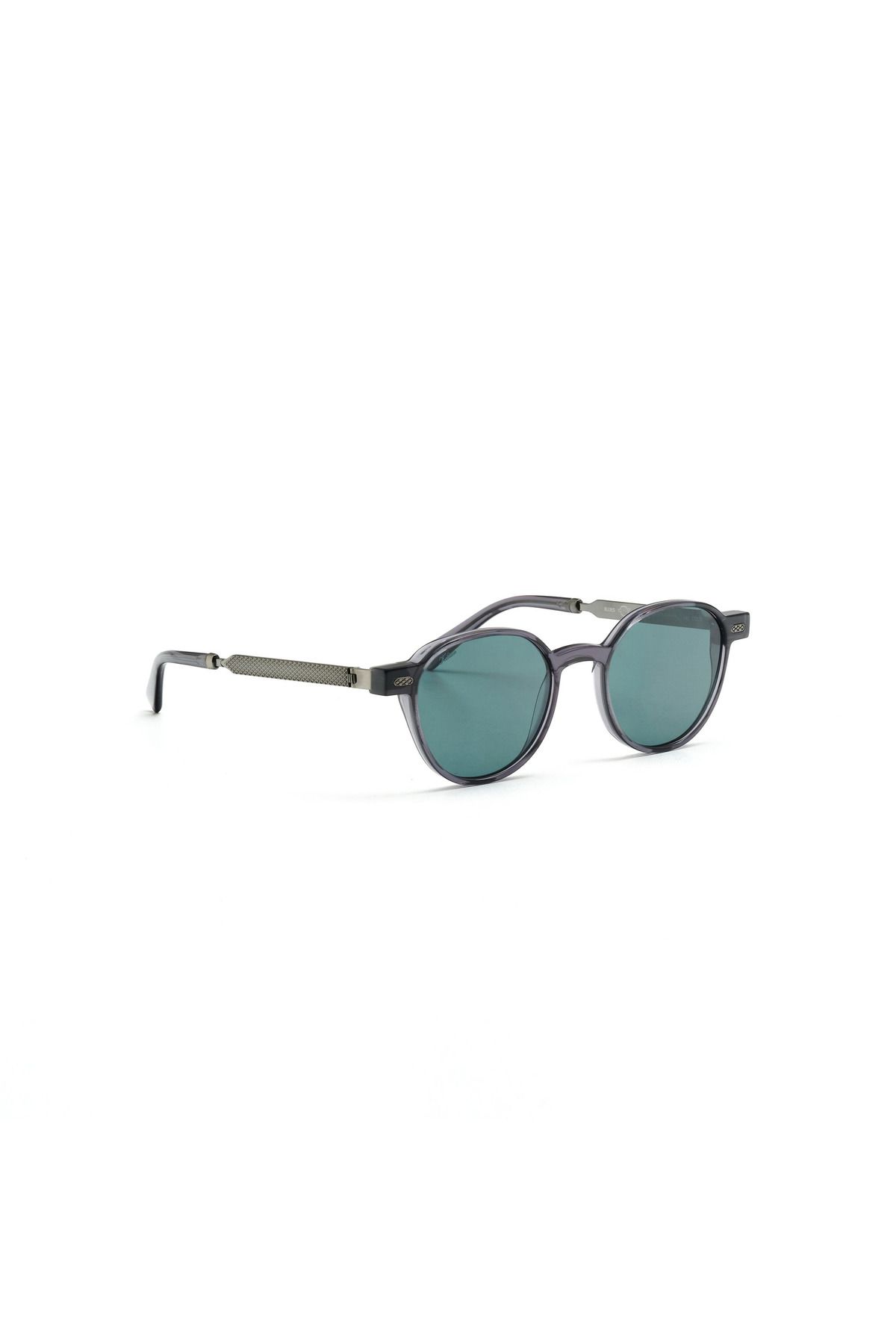 Kilian KİLİAN BLUES C5 51 Unisex Güneş Gözlüğü