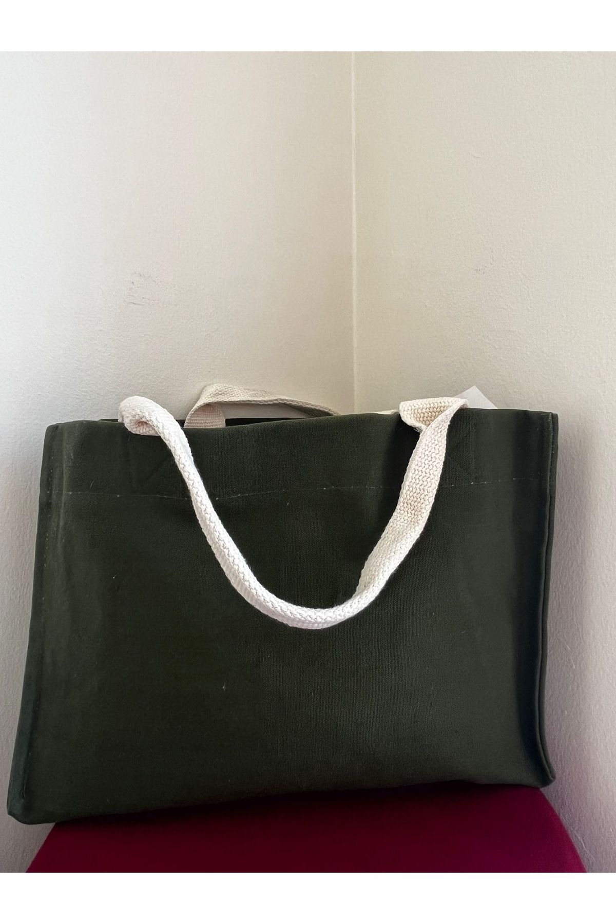 Butik Omuz