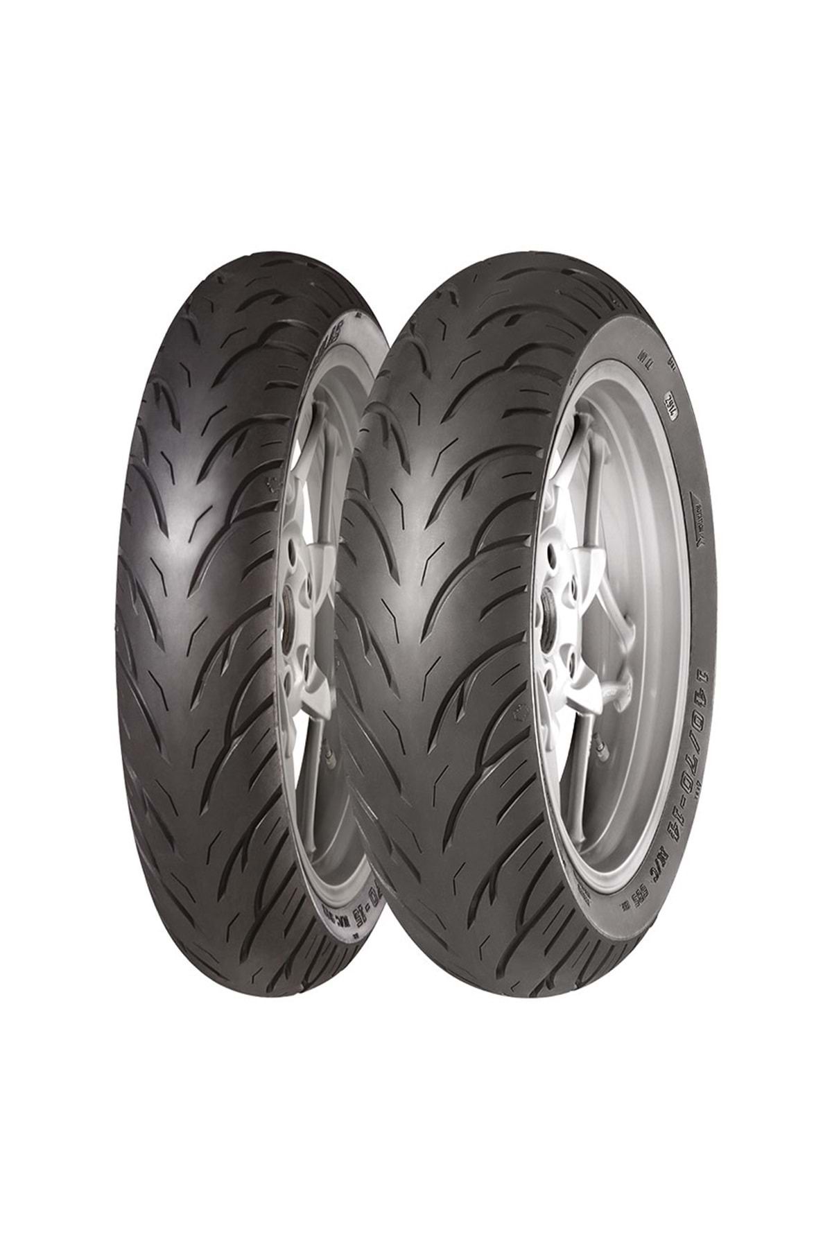 ANLAS (6224) 3.50*10 TOURNEE 59M TUBELESS REINFORCED 6PR DIŞ LASTİK ANLAŞ (2023 TARİHLİ)