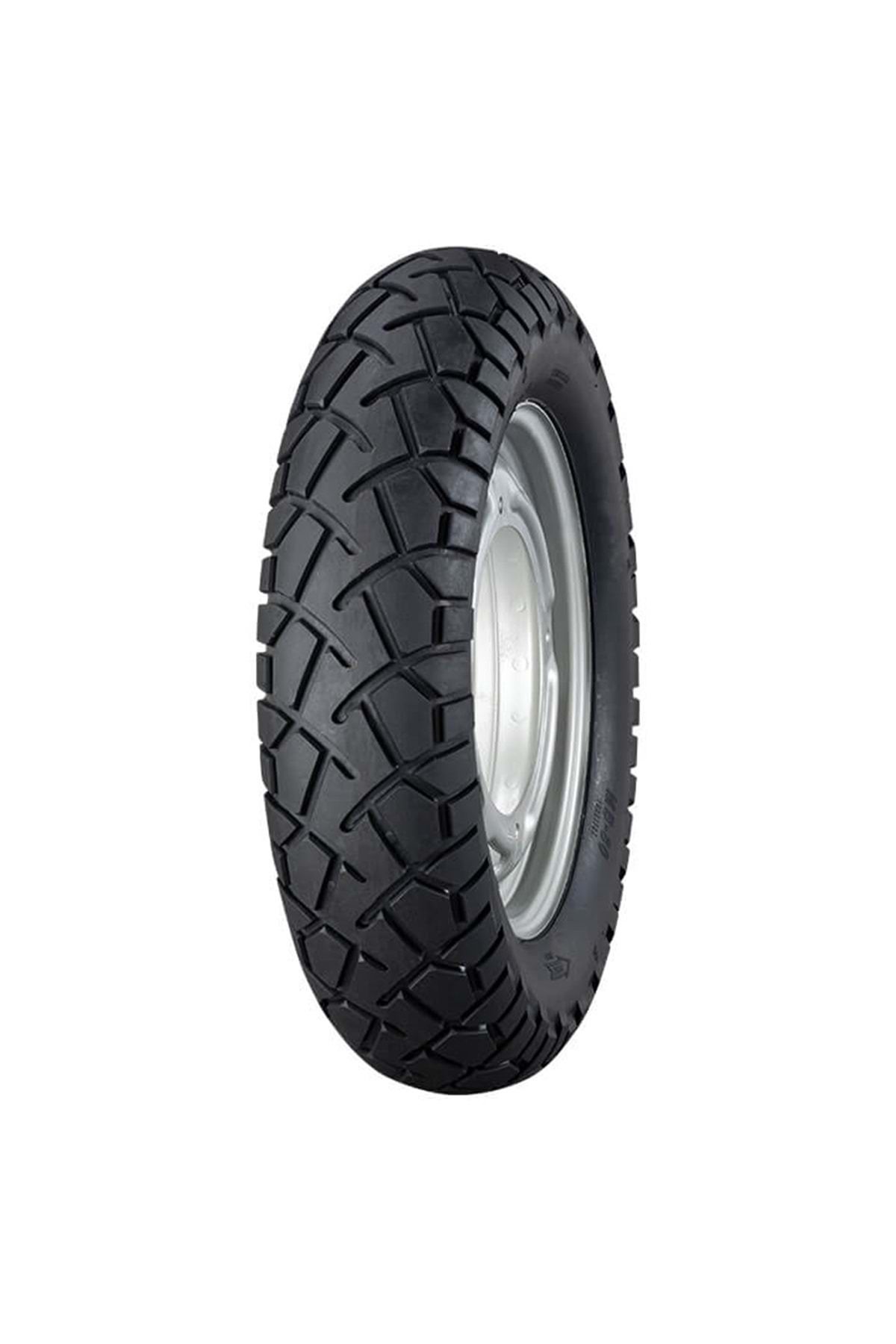 ANLAS (5297) 110/90*16 59P MB-80 TUBELESS DIŞ LASTİK ANLAŞ/IRC (2020 TARİHLİ)