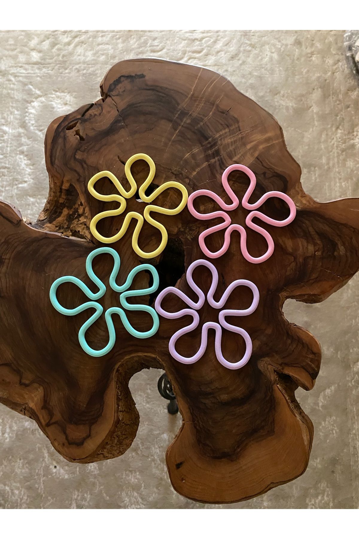 ORKA Bloomies
