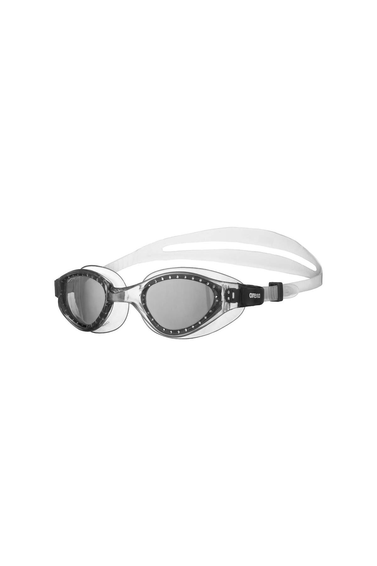 ARENA 002509511 Cruiser Evo Unisex Yüzücü Gözlüğü