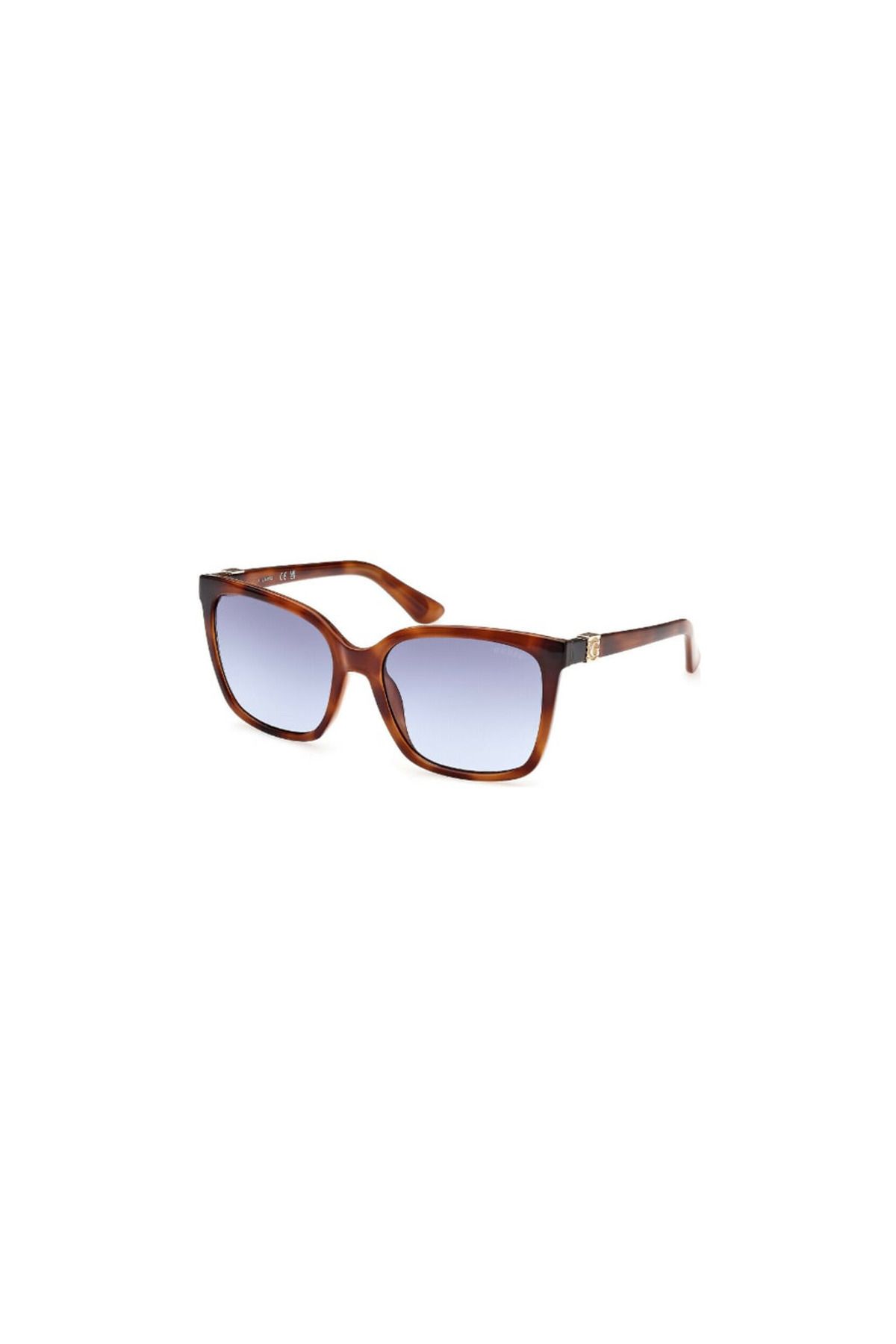 Guess 7865/S 53W 57/18/140 Kadın Güneş Gözlüğü
