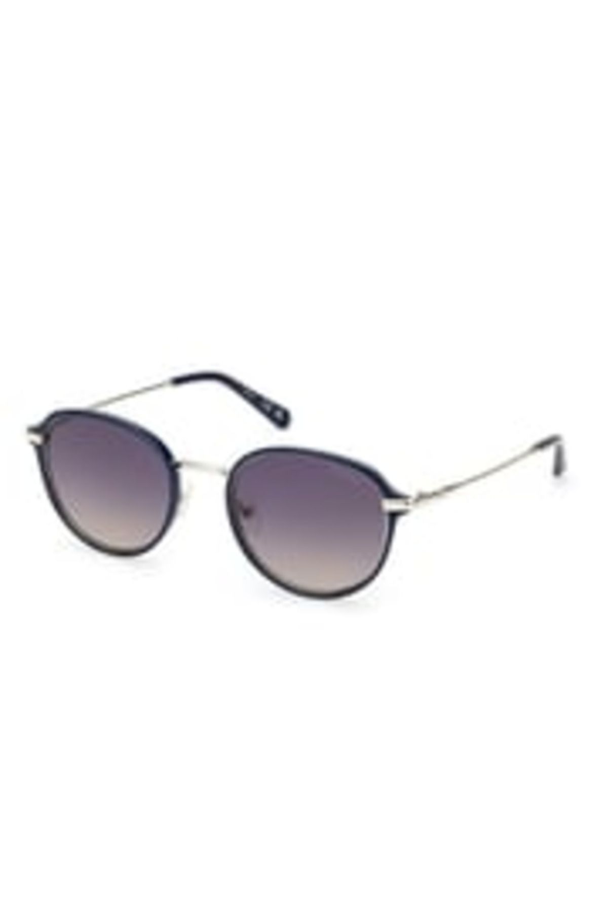 Guess 68 90W 53 Unisex Güneş Gözlüğü