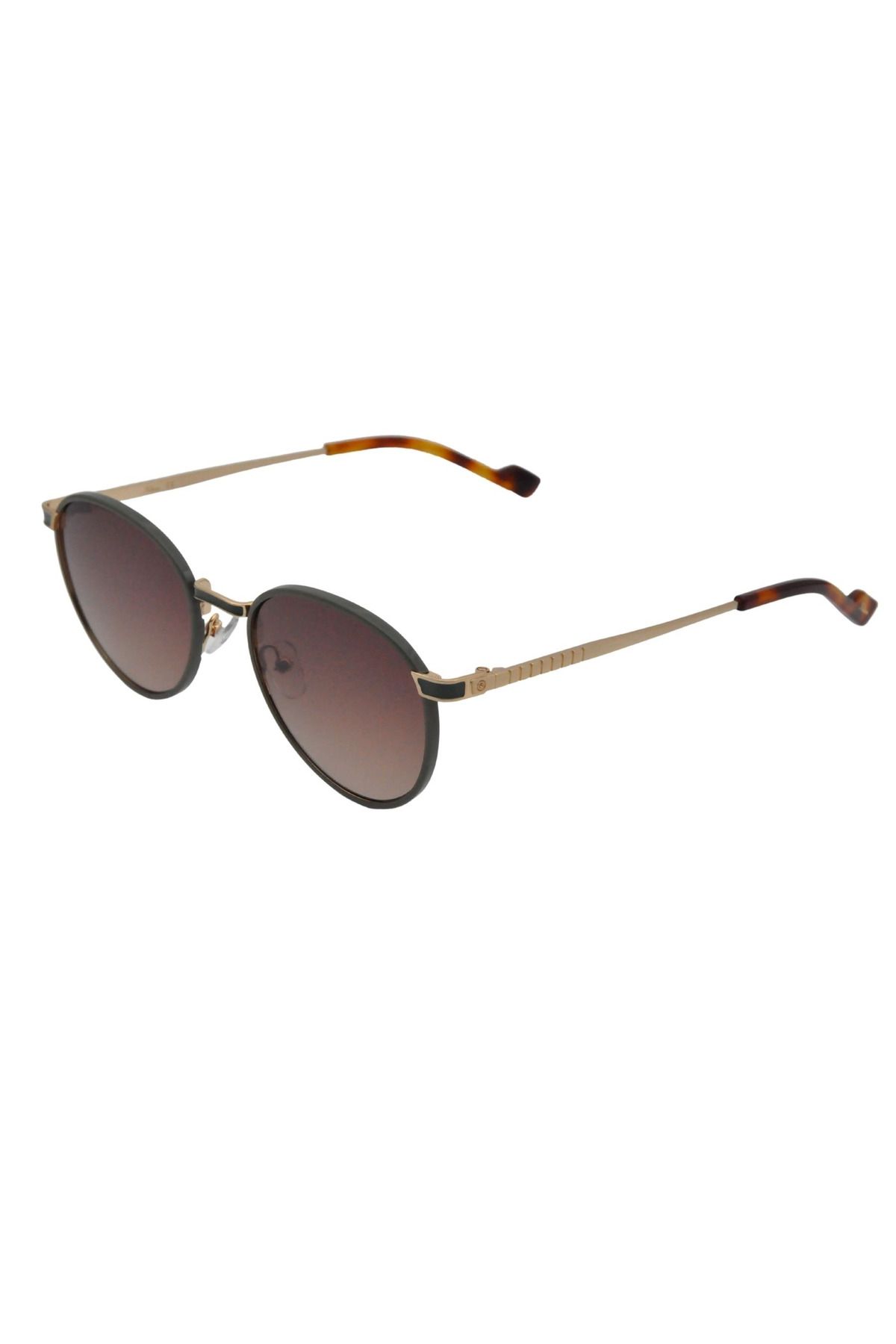 Kilian KİLİAN PIETRE C5 53-20-145 Unisex Güneş Gözlüğü