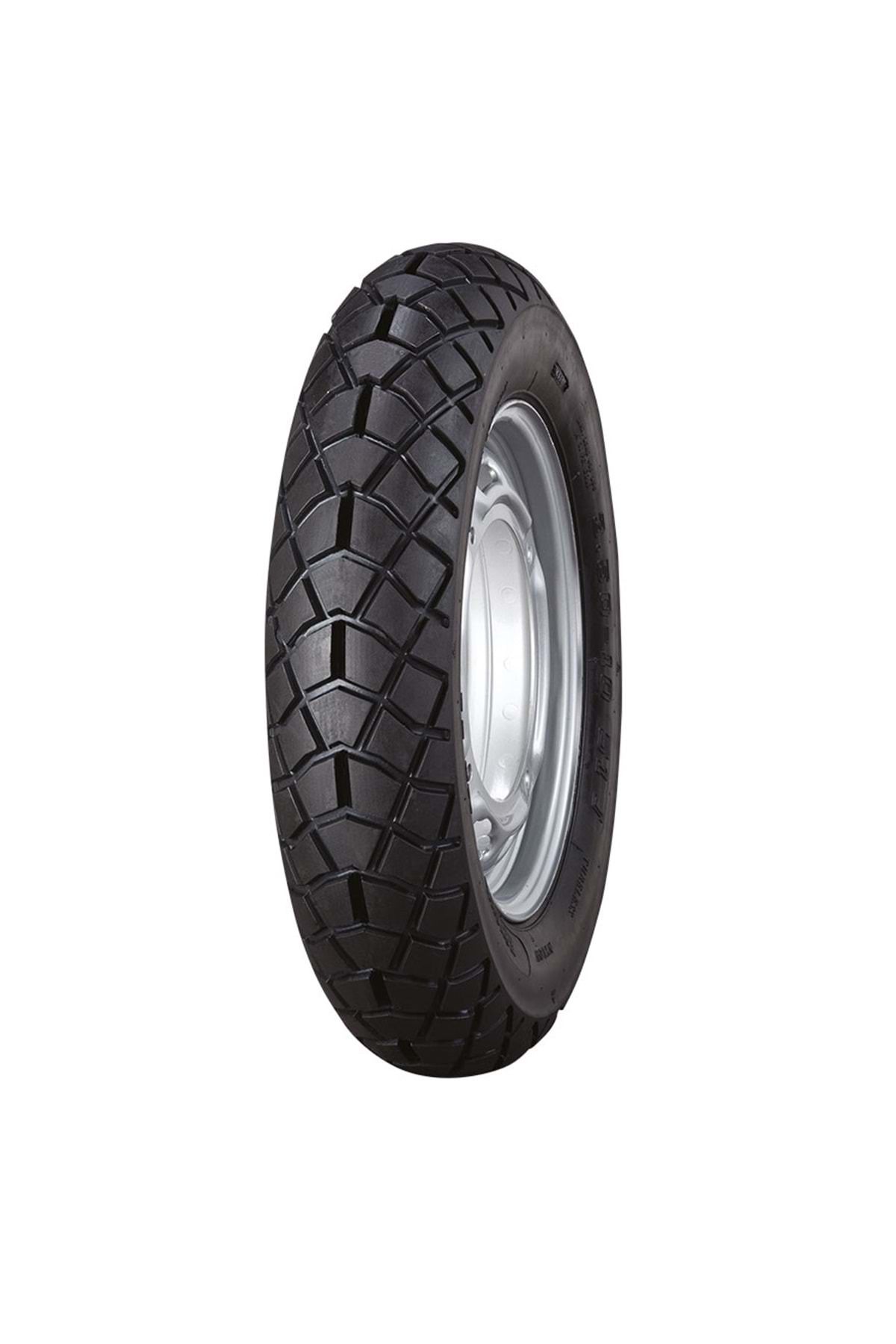 ANLAS (6036) 2.75*17 MB-79 47P TUBE TYPE REINFORCED DIŞ LASTİK ANLAŞ (2023 TARİHLİ)