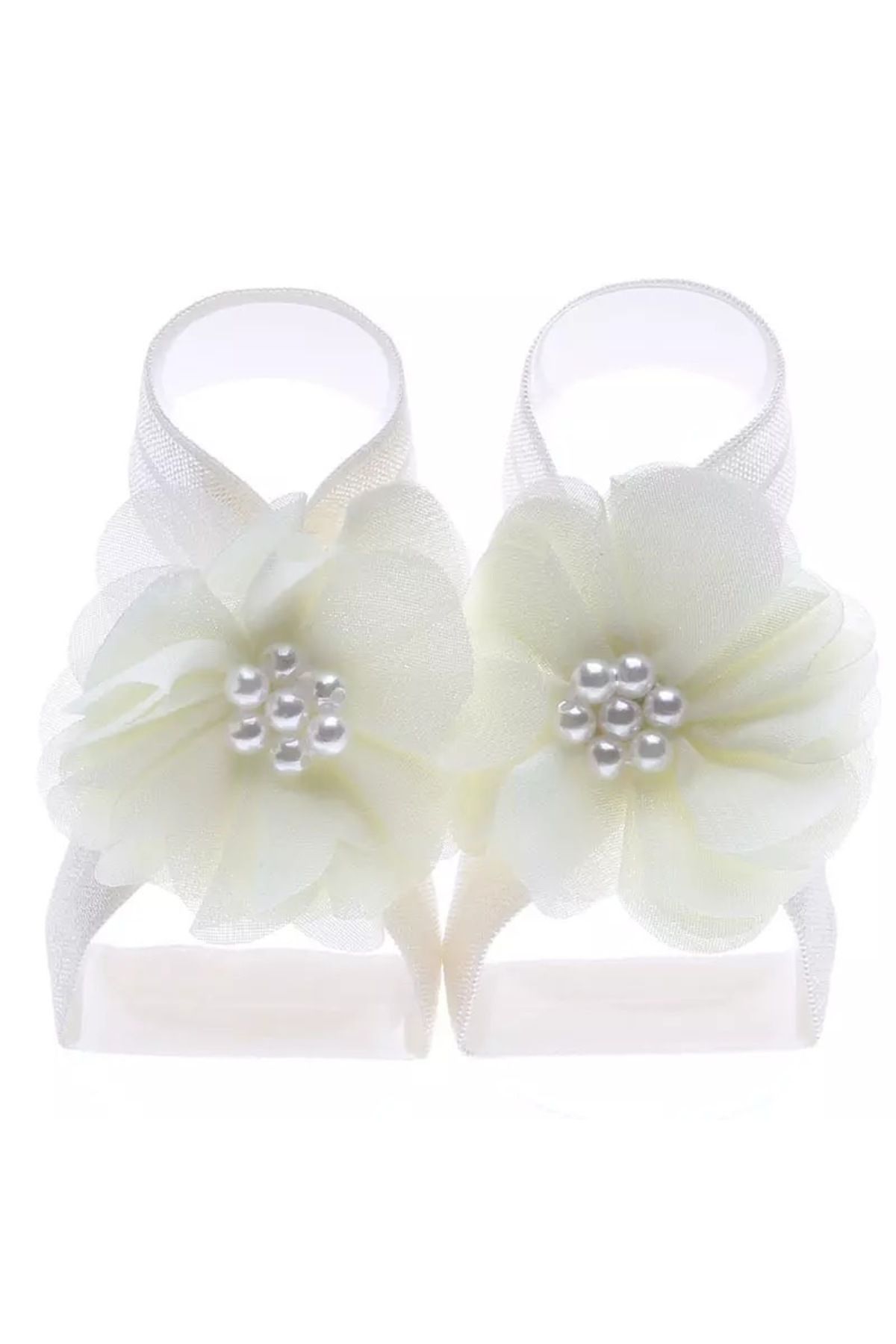 NURBİLGESTORE BEBEK MEVLÜT PATİK BANDANA TAKIMI BABY SHOWER HASTANE ÇIKIŞI HEDİYELİK ÜRÜNLER DOĞUM GÜNÜ