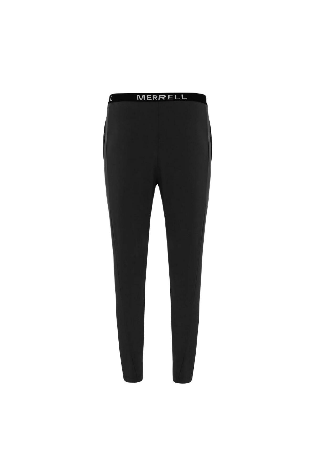 Merrell M2RUNNER Runner Kadın Jogger Pantolon