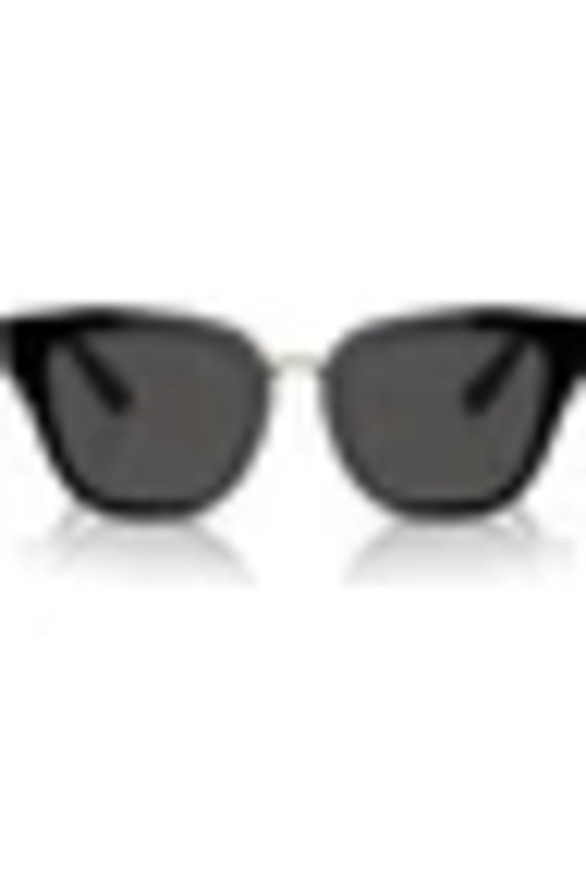 Dolce&Gabbana DOLCE & GABBANA 4437 501/87 51 Kadın Güneş Gözlüğü