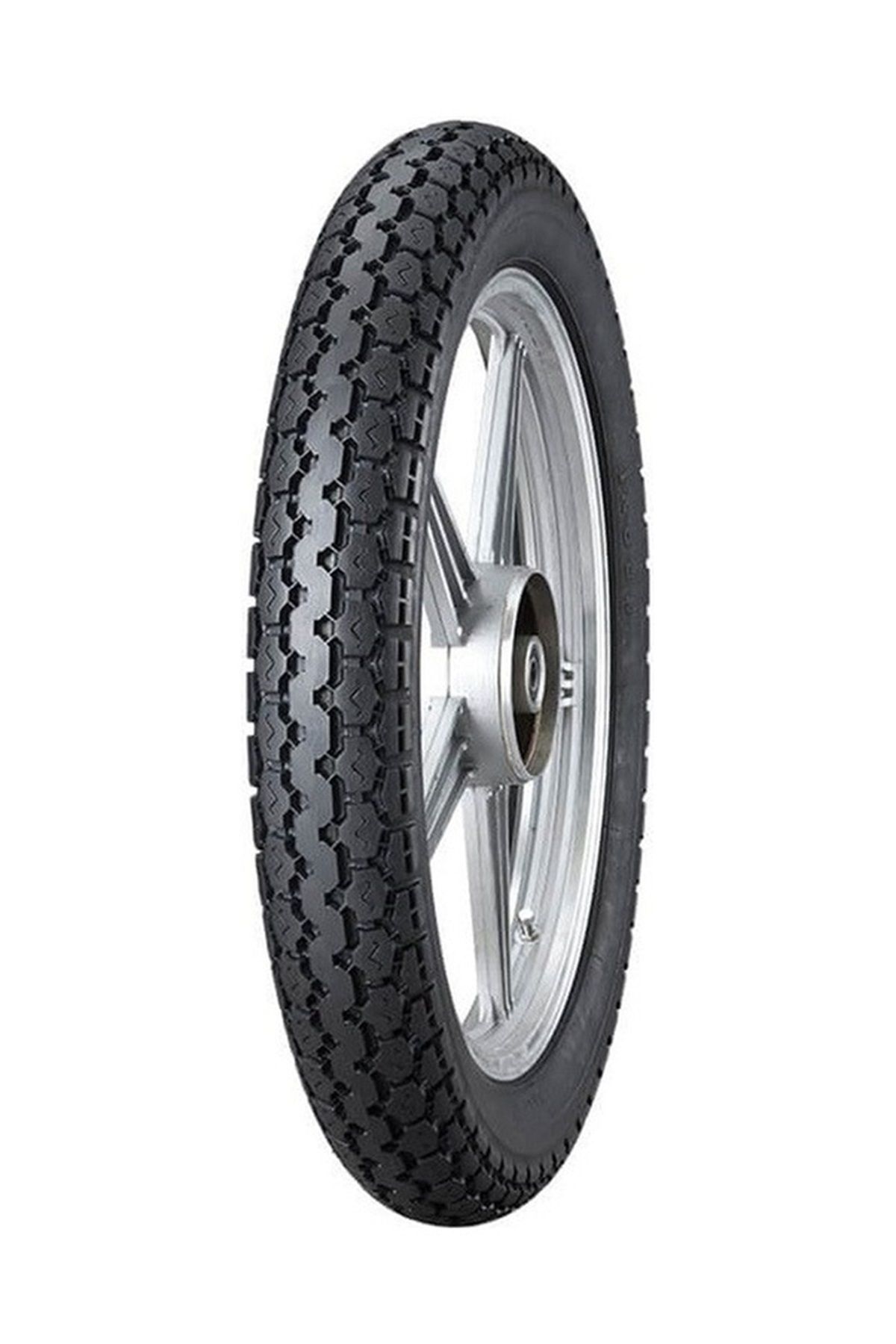 ANLAS (6041) 2.75*18 NR-2 42P TUBE TYPE DIŞ LASTİK ANLAŞ (2020 TARİHLİ)