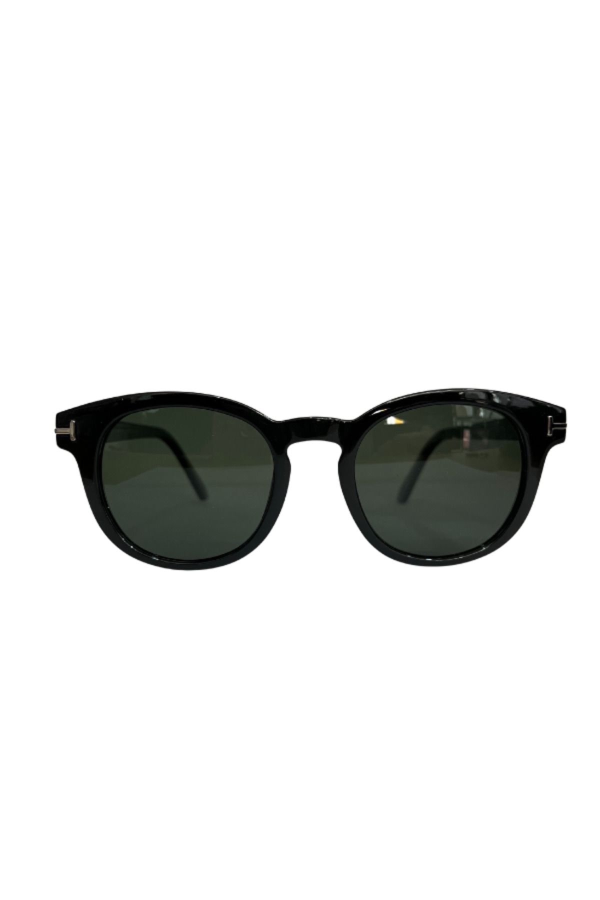INFINITY UNISEX POLARİZE KEMİK GÜNEŞ GÖZLÜĞÜ GINF323C003E48-21-145