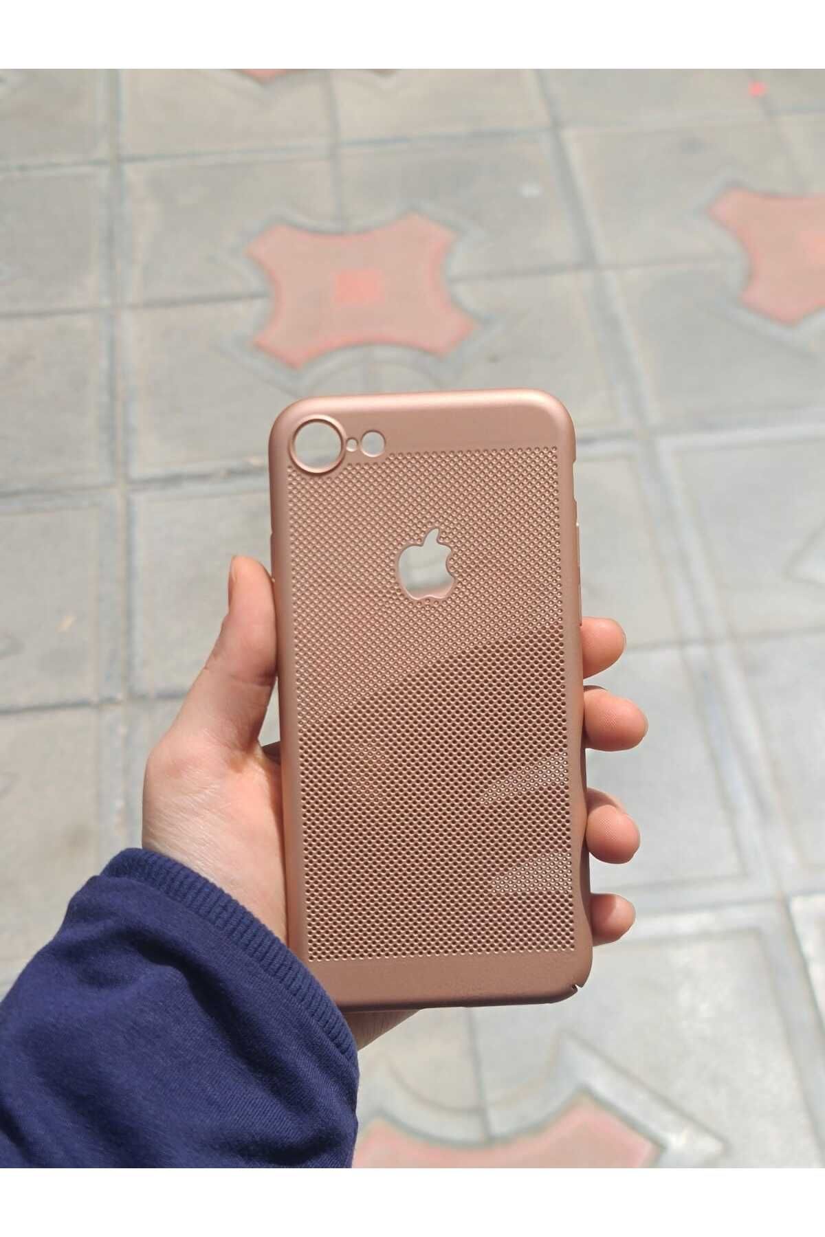 CEP-HANE Apple iPhone 7G Kılıf
