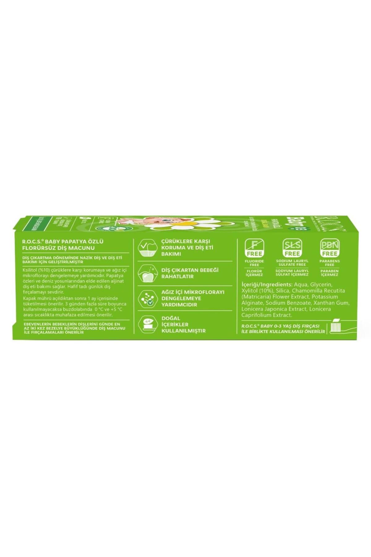 product side