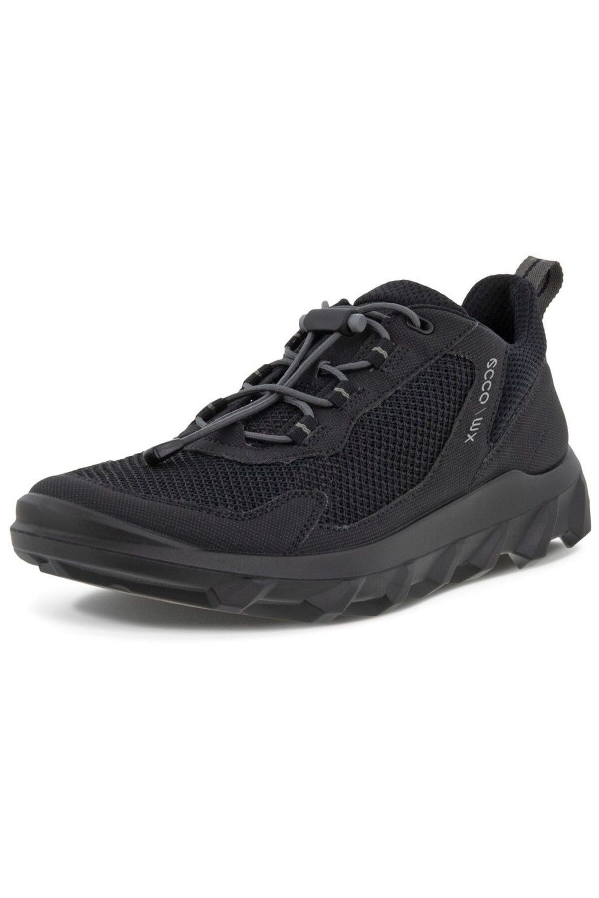 Ecco-Sneaker 1