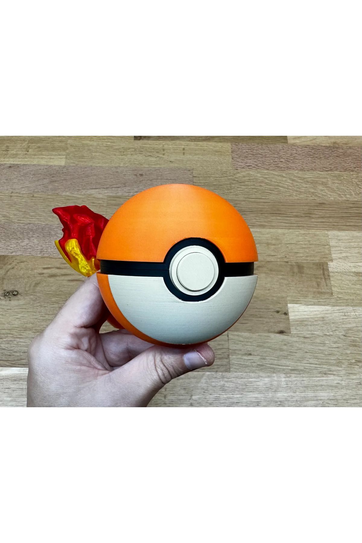 shop Pokemon Charmander Pokeball