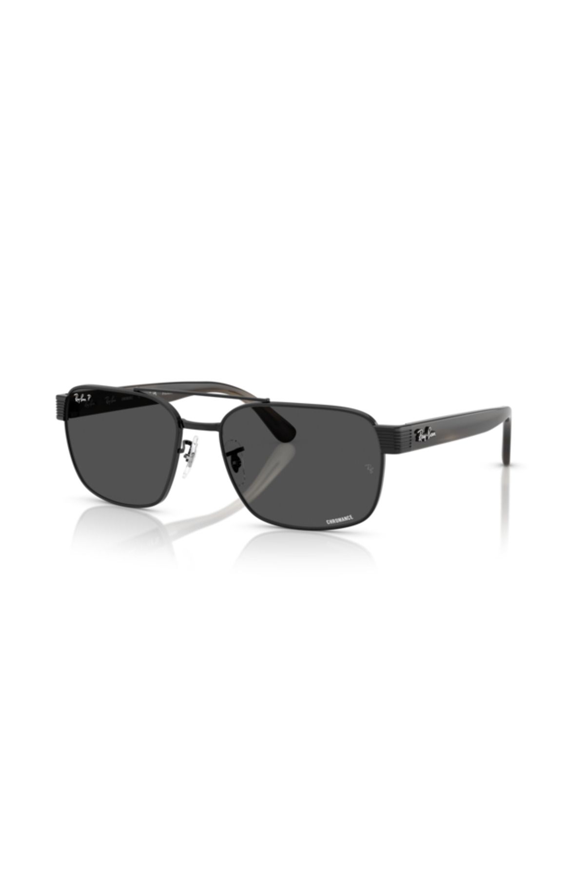 Ray-Ban RB3751CH 002/K8 58*17*145 Erkek Güneş Gözlüğü