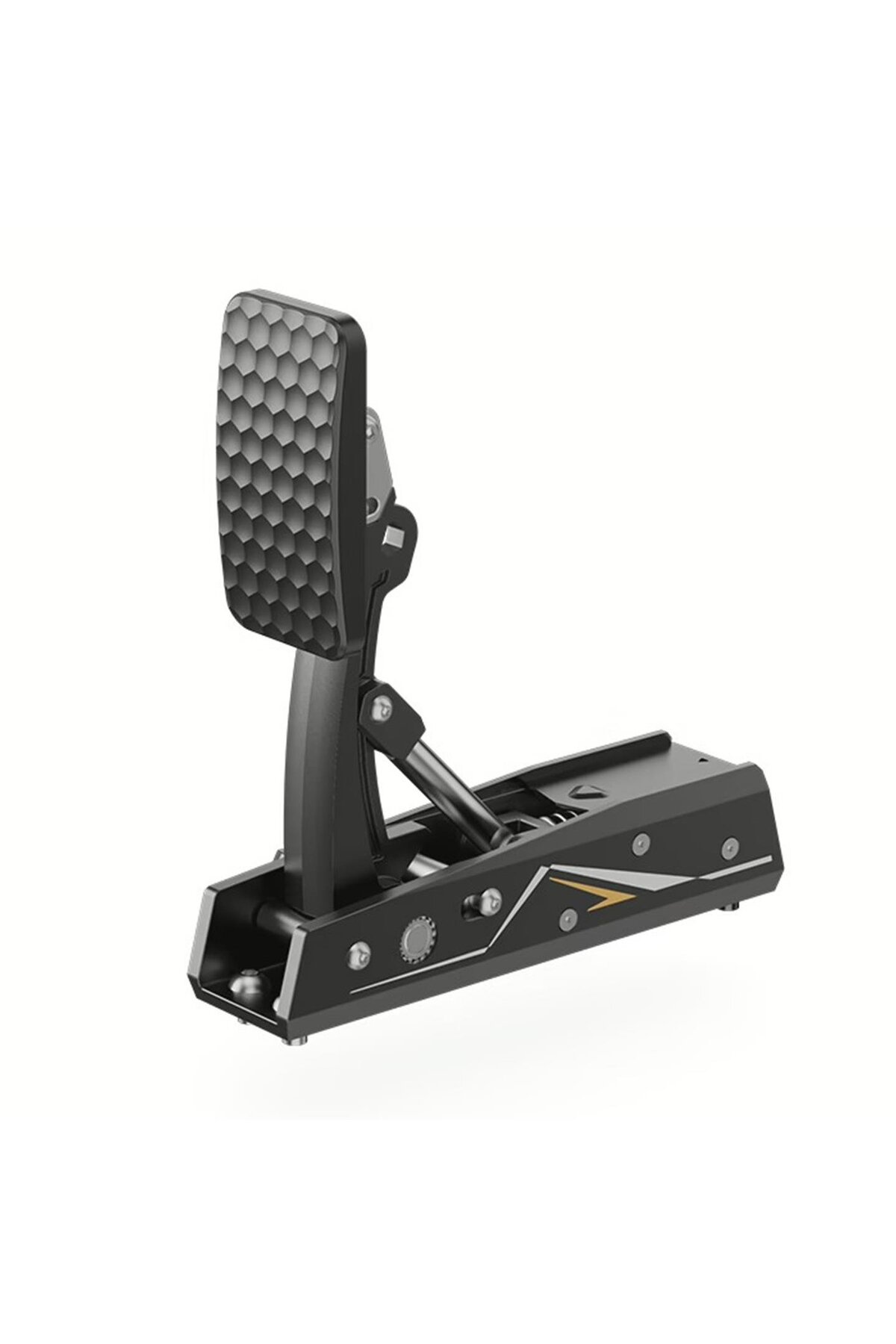 RS V2 Steering Wheel