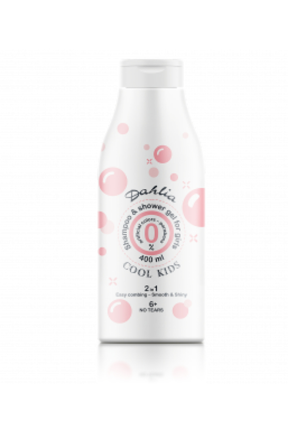 ژل و کرم دوش  425927