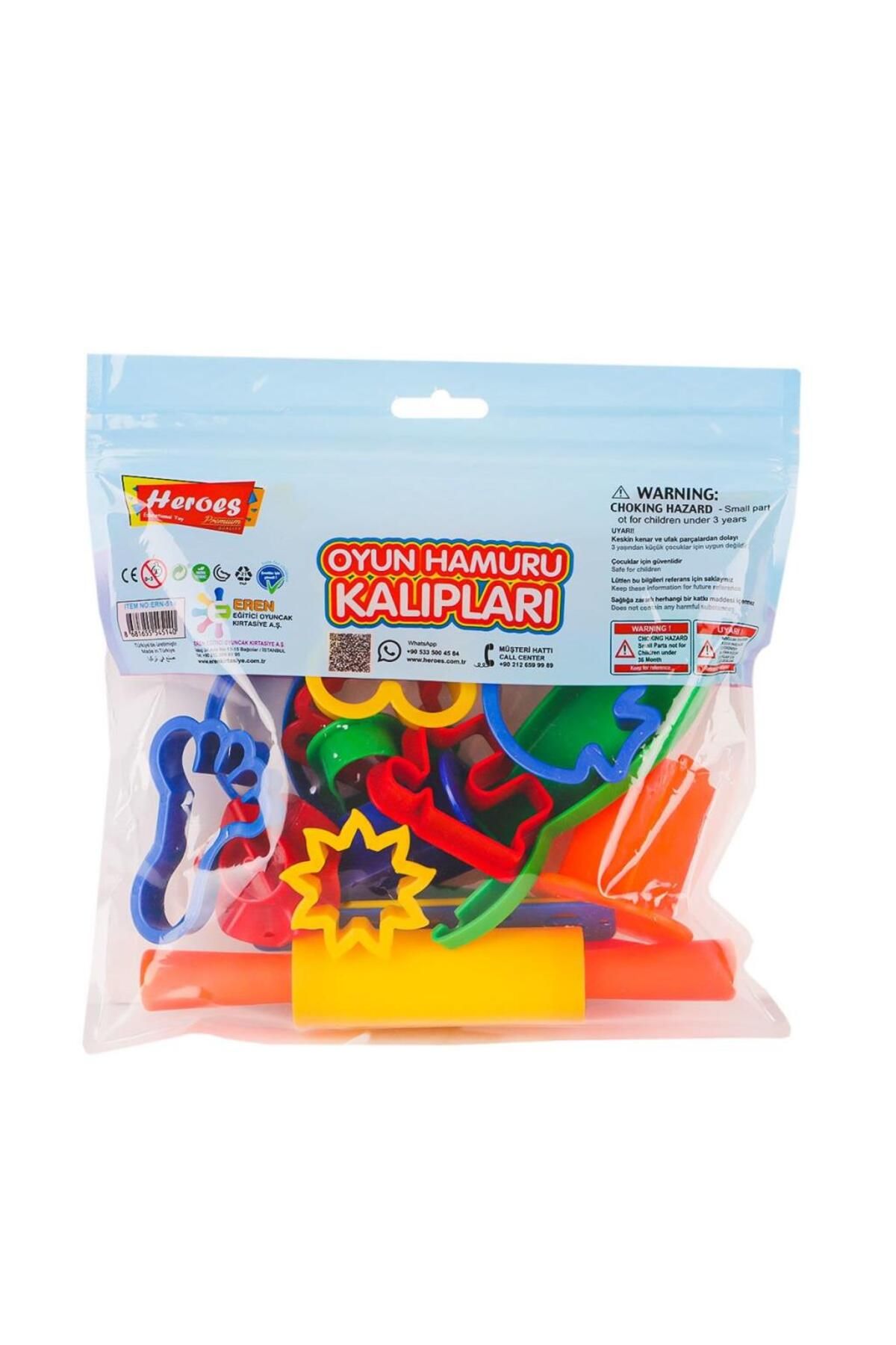product side