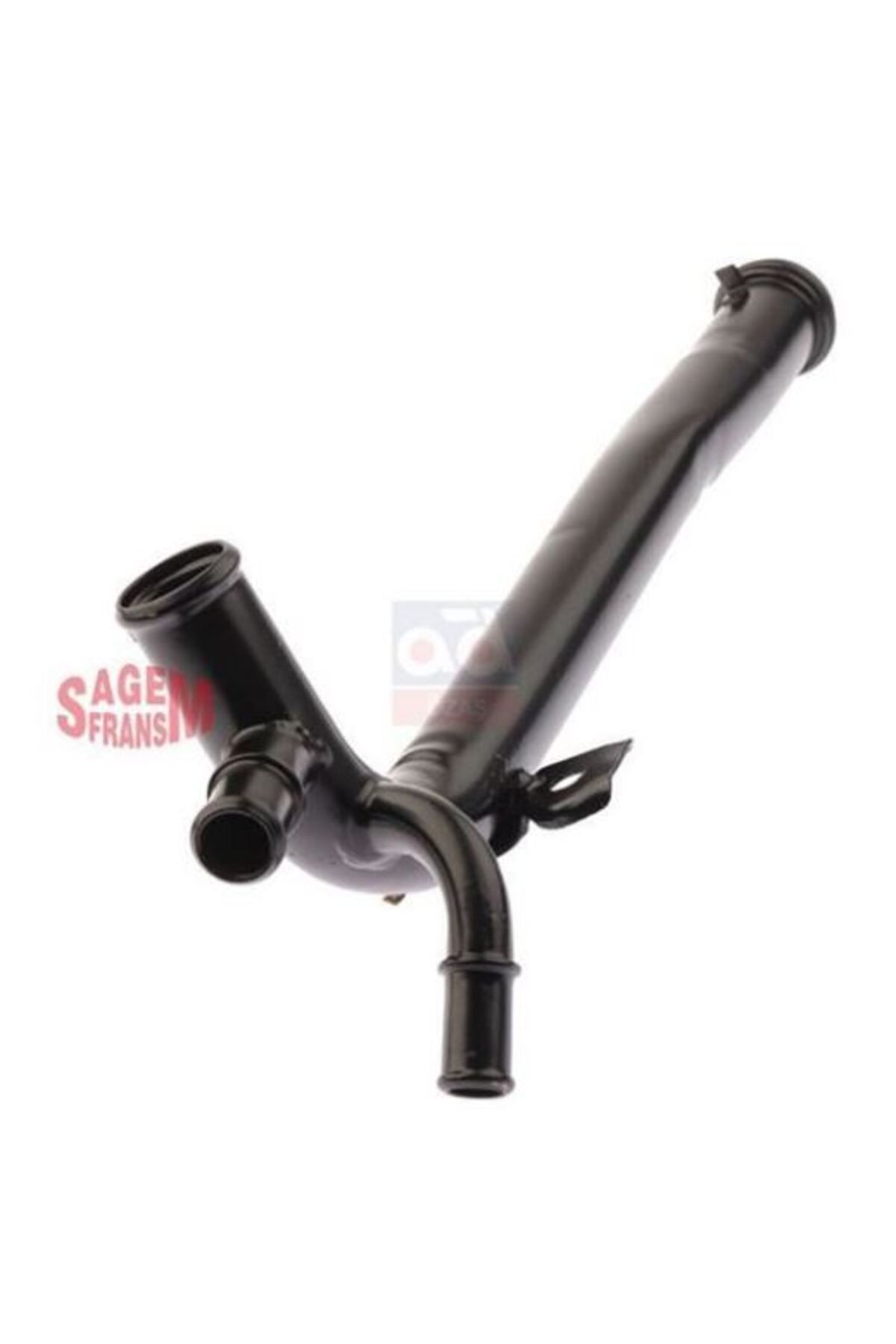 OTOFAST DEVİRDAİM BORUSU R19 MEGANE 1.6 8V K7M 7700870330 SAGEM-131152