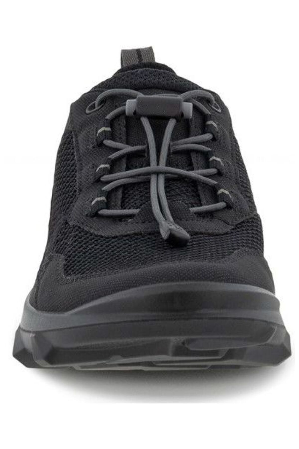 Ecco-Sneaker 4