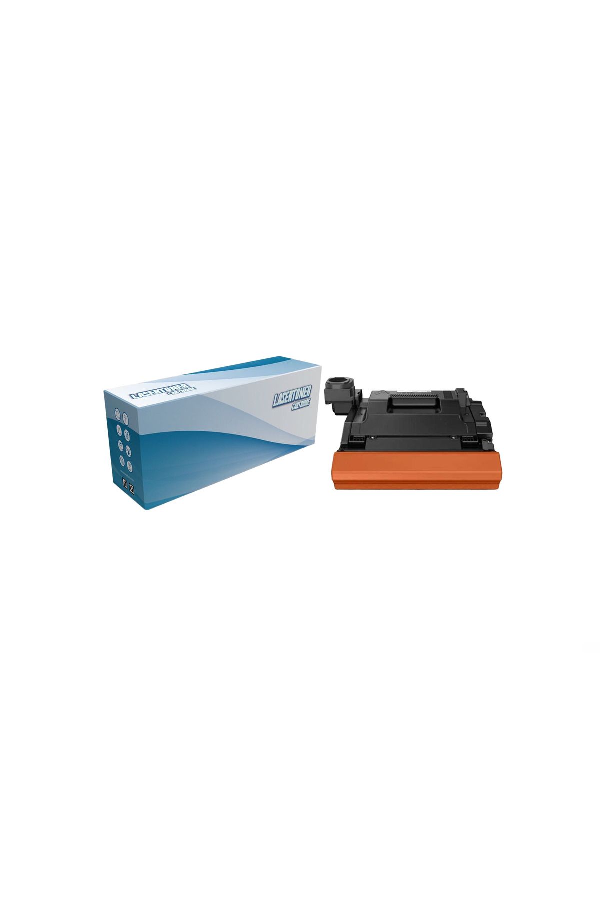 HP 104A-HP Neverstop 1000w Muadil Drum Ünitesi