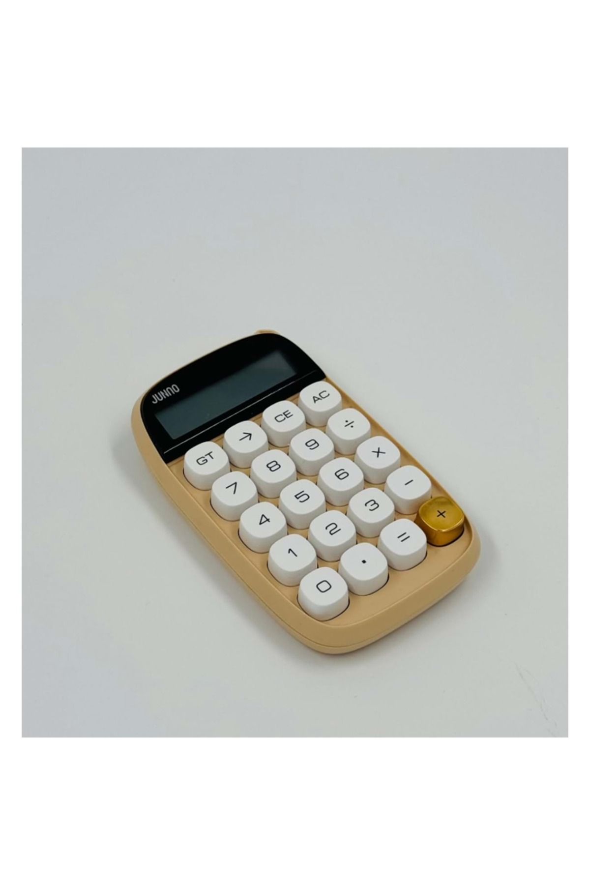 İMEXTECH BİLİŞİM BURADA ZR735 JN-660 JUNNO SÜTLÜ ÇAY HESAP MAKİNESİ
