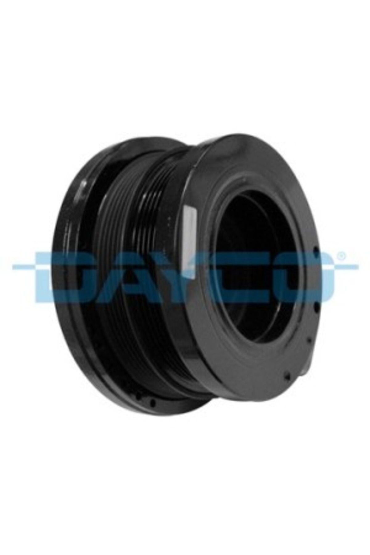 DAYCO KRANK KASNAGI BMW M57 E46 E39 306D1 RANGE ROVER 3 VOGUE L322 02 12