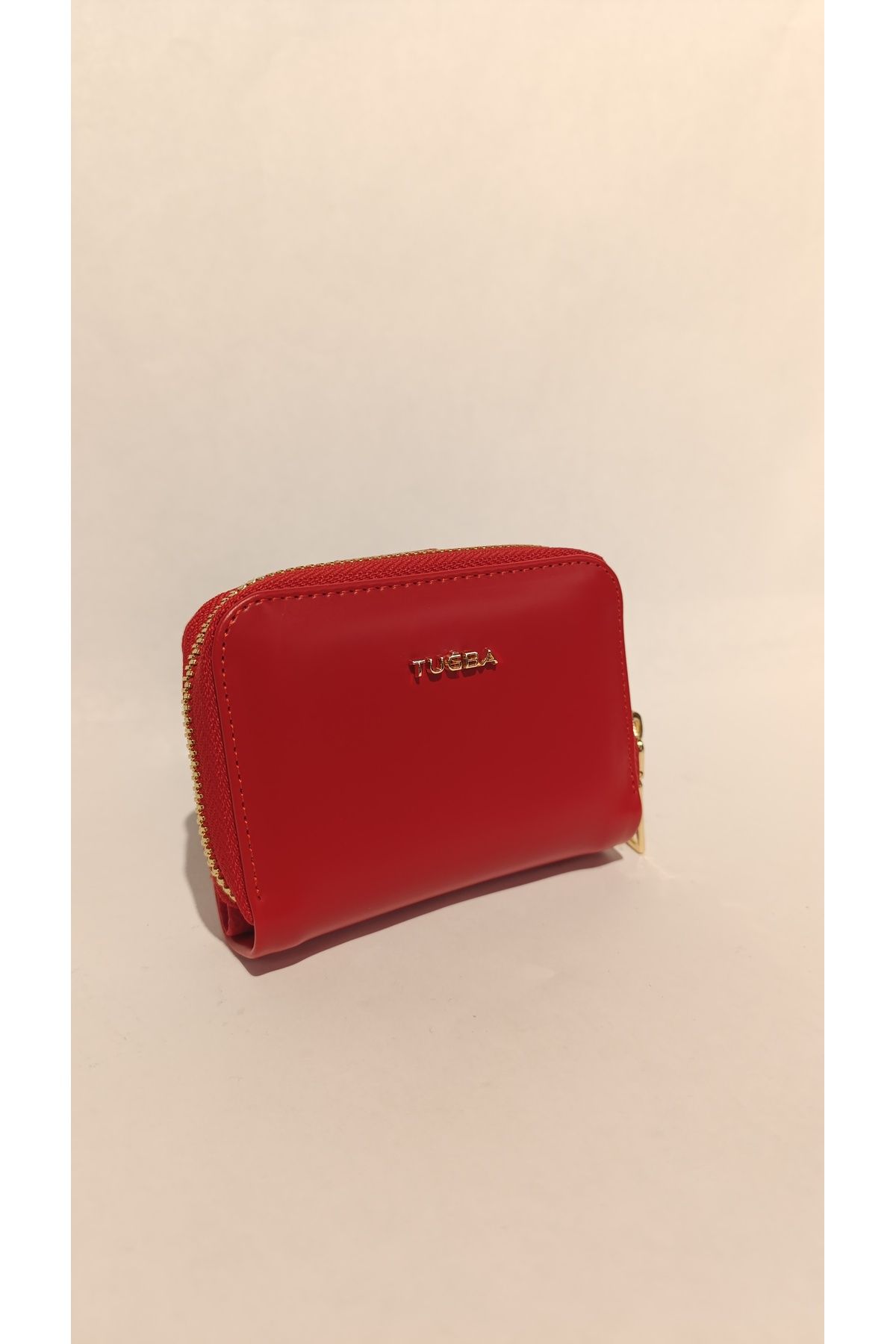 MELIDIA T48334-1 Heart Tuğba Kadın El Çantası