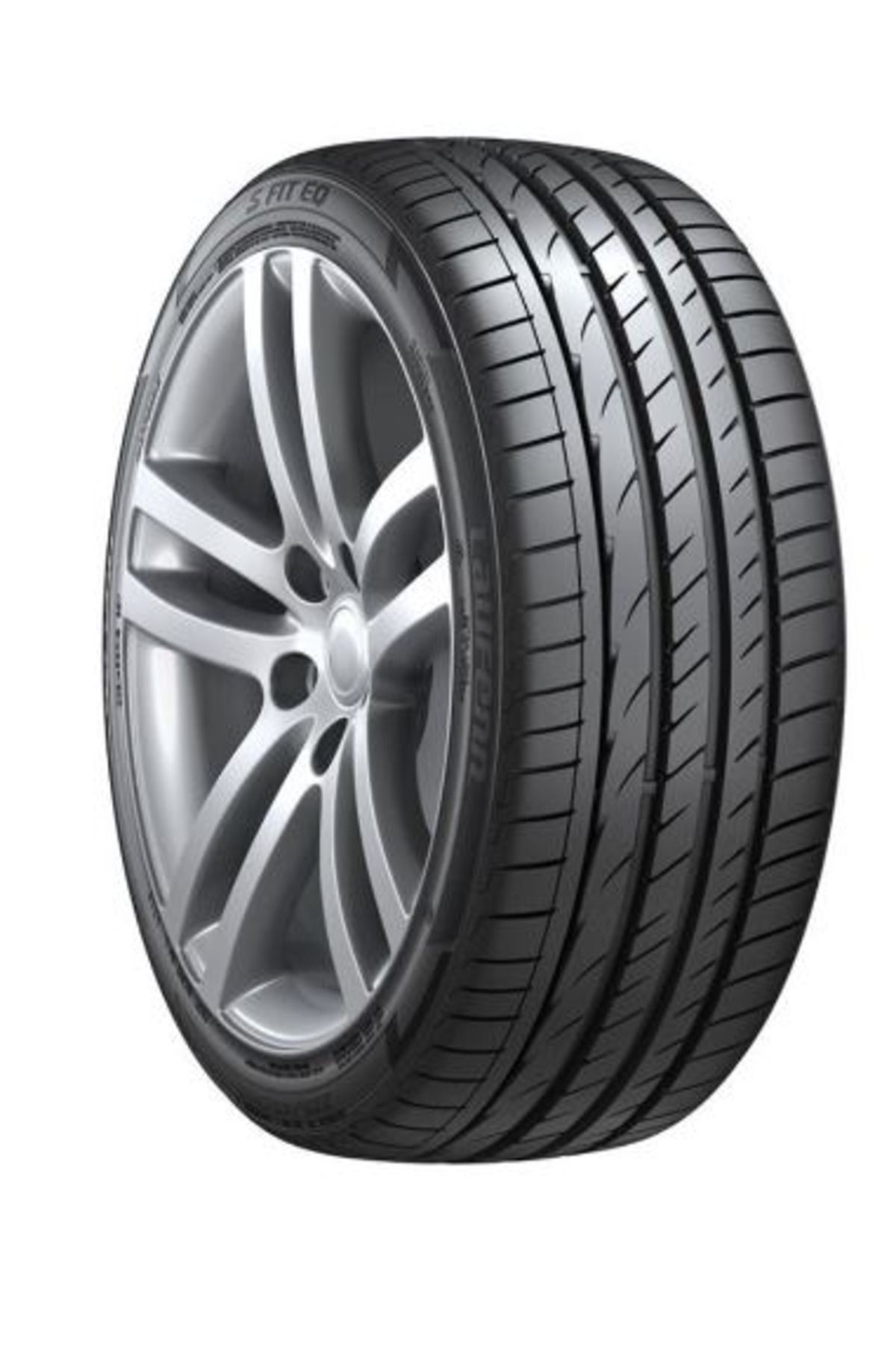 Laufenn 235/45R17 97Y XL S FIT EQ+ LK01