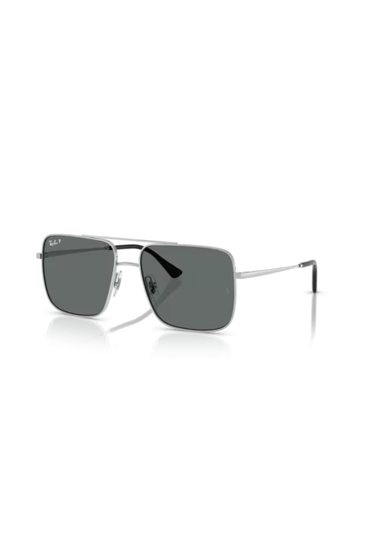 Ray-Ban RB3758 003/81 56*16*145 Erkek Güneş Gözlüğü