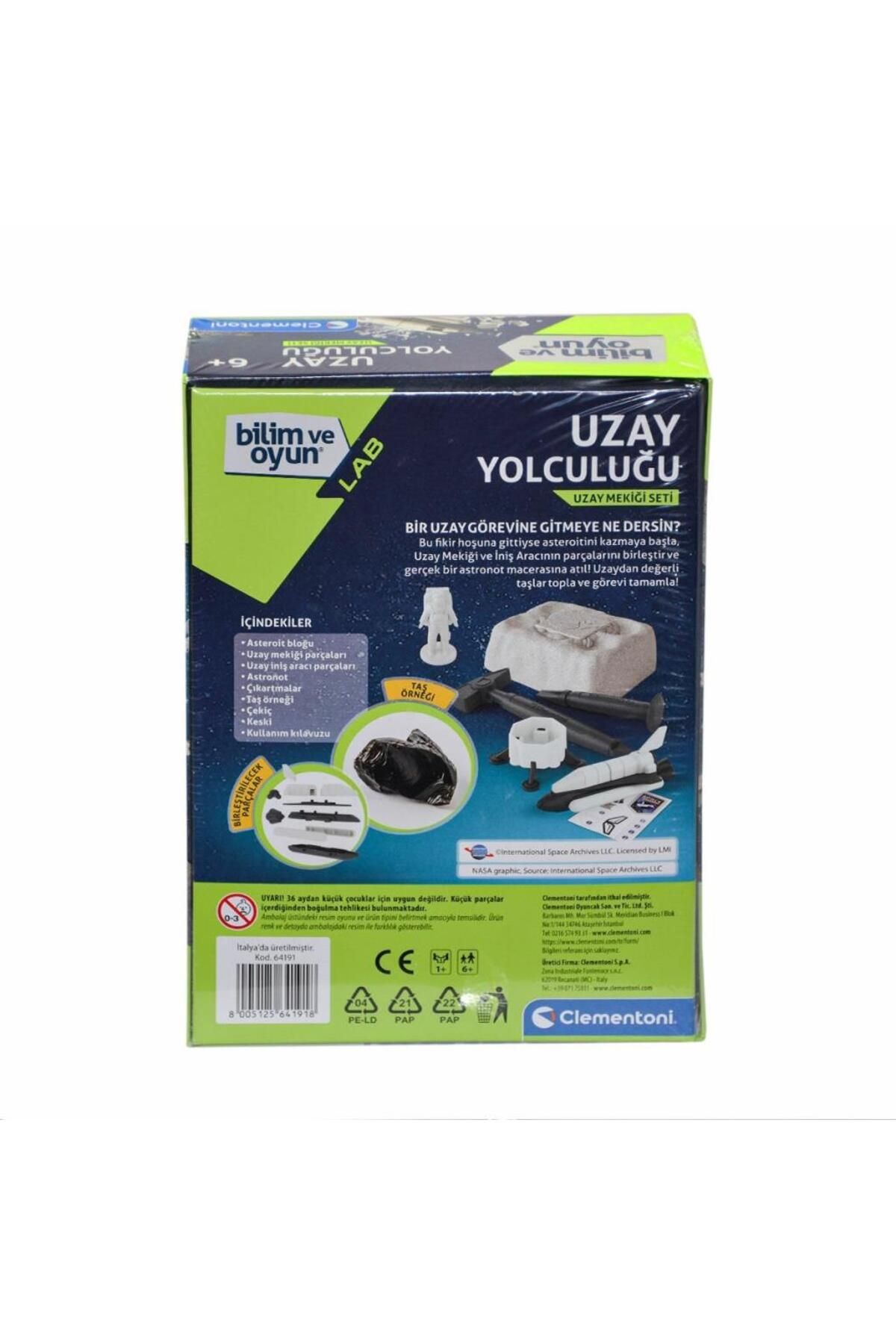 product side