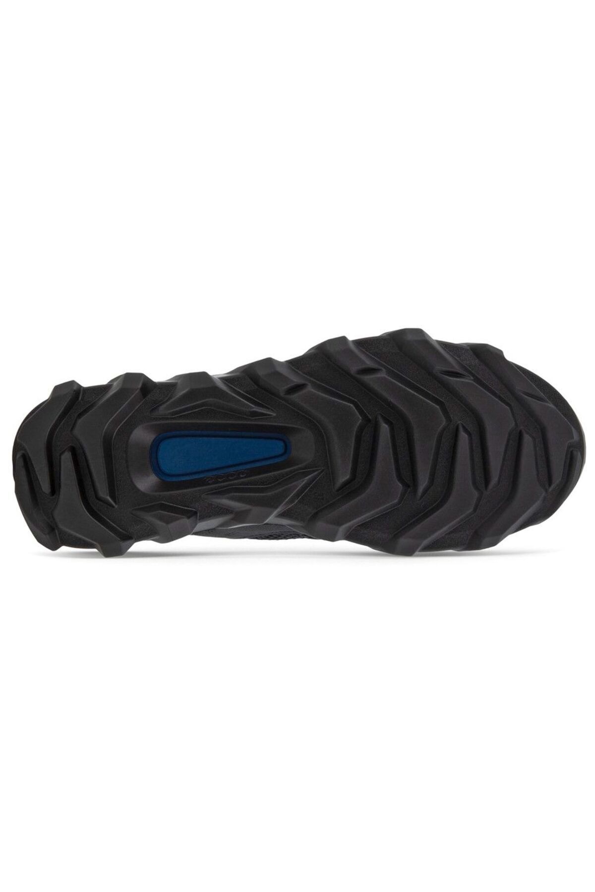 Ecco-Sneaker 7