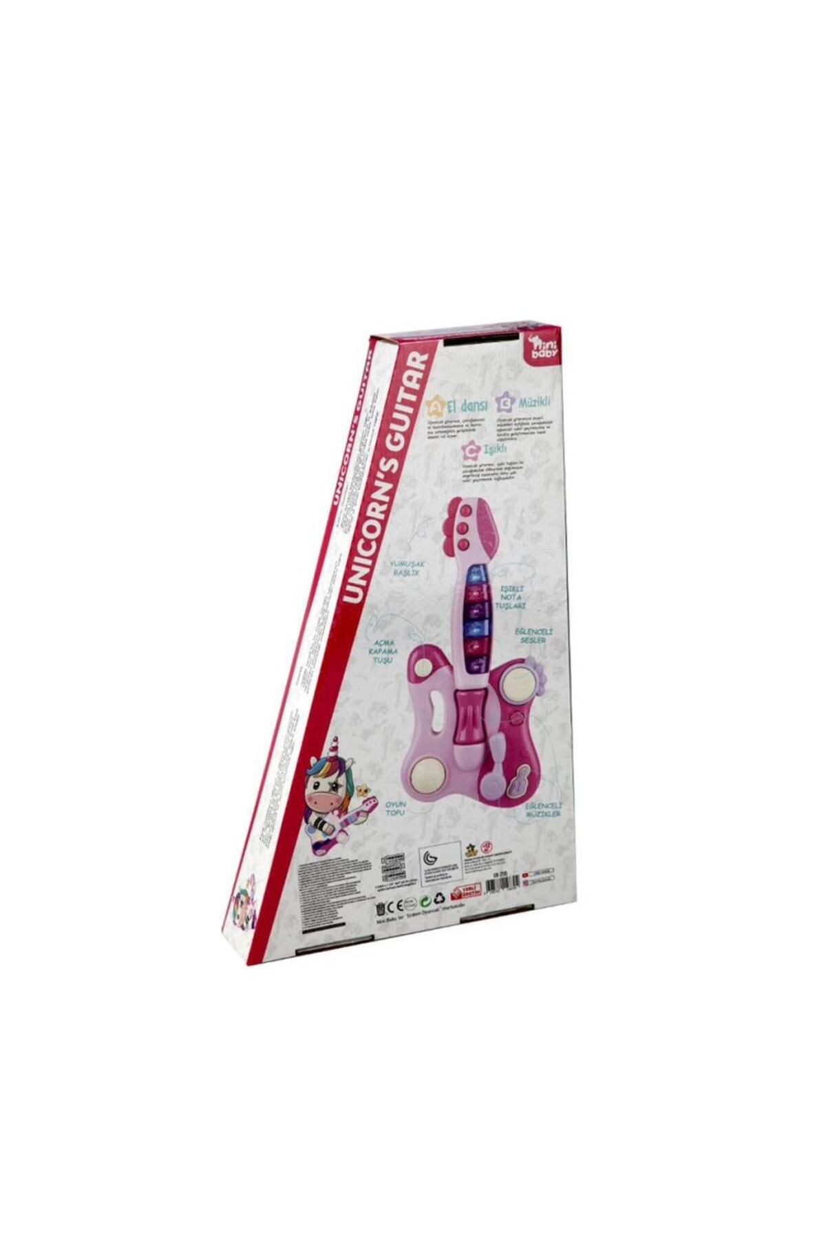 product side