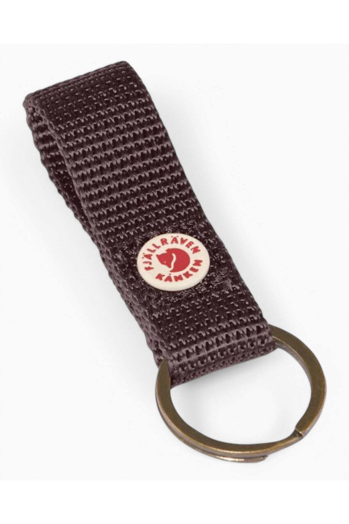 Fjallraven Kånken Anahtarlık