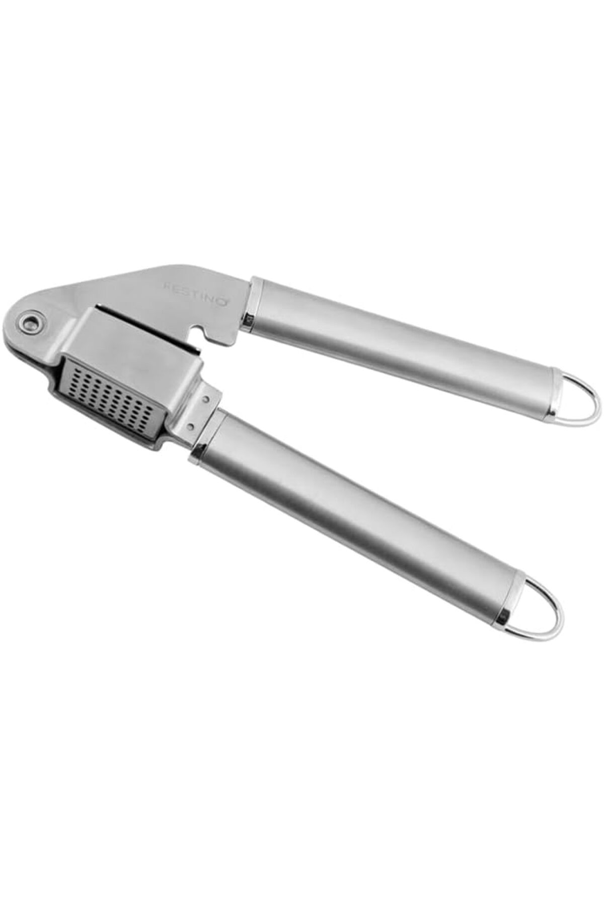 DERİK Sarımsak Ezici 18cm Riee 1094518