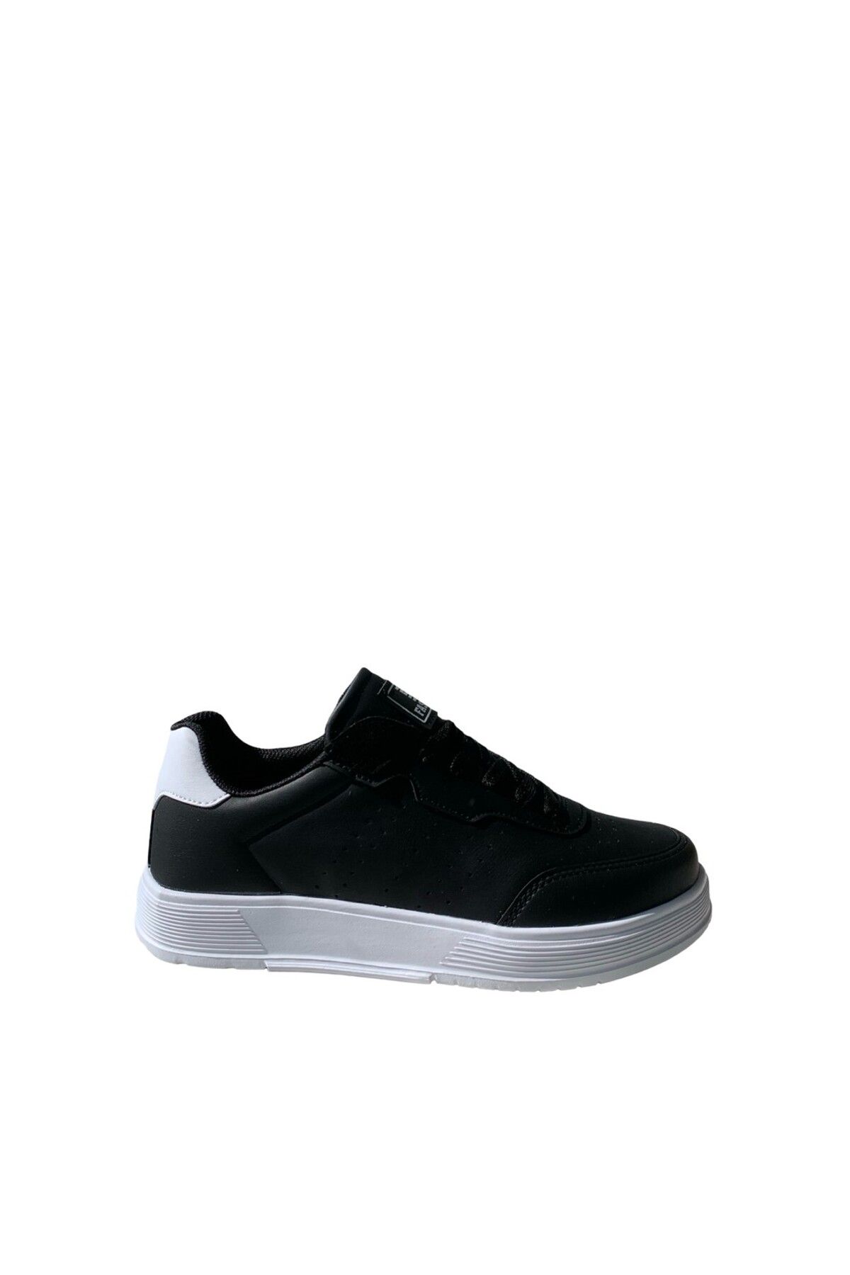 Footch Erkek Spor Ayakkabı Ftch25YA-158-M