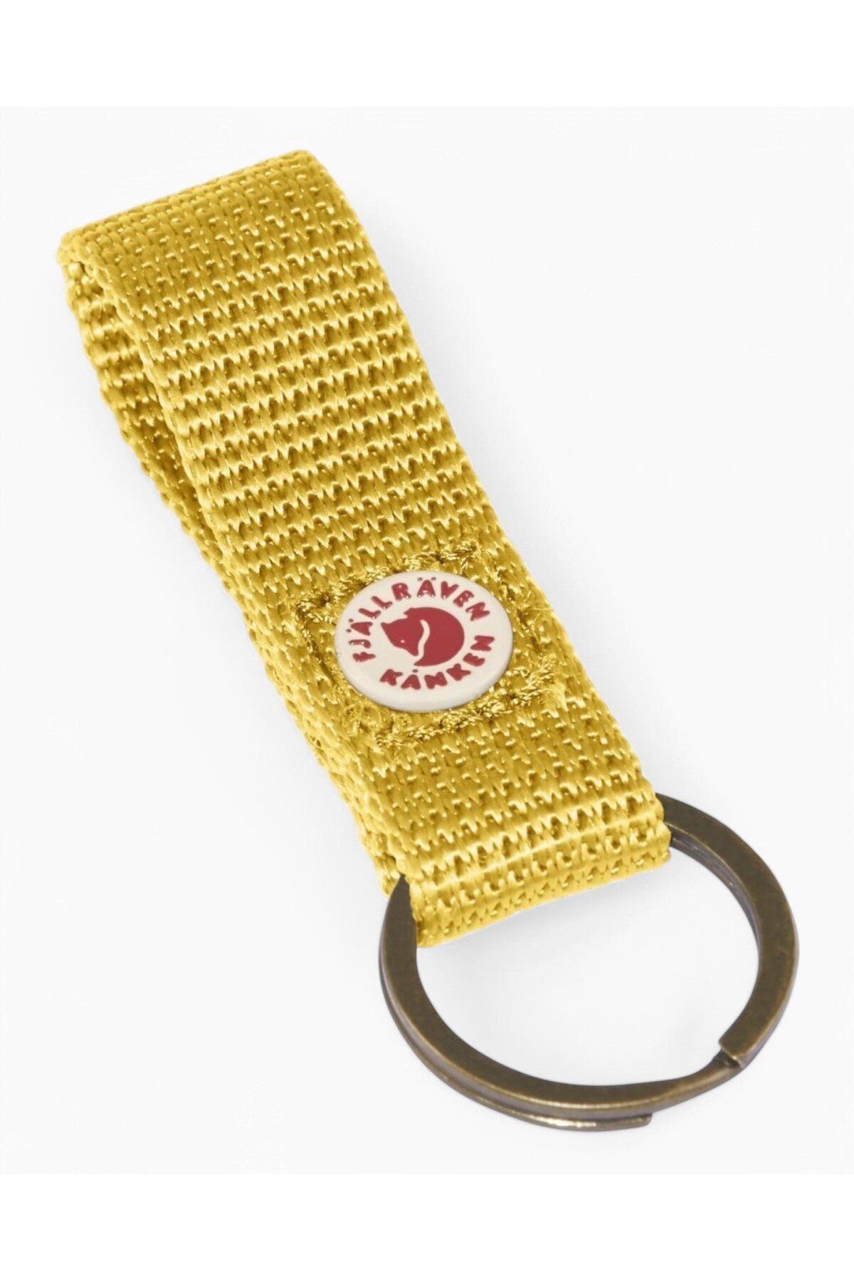 Fjallraven Kånken Anahtarlık