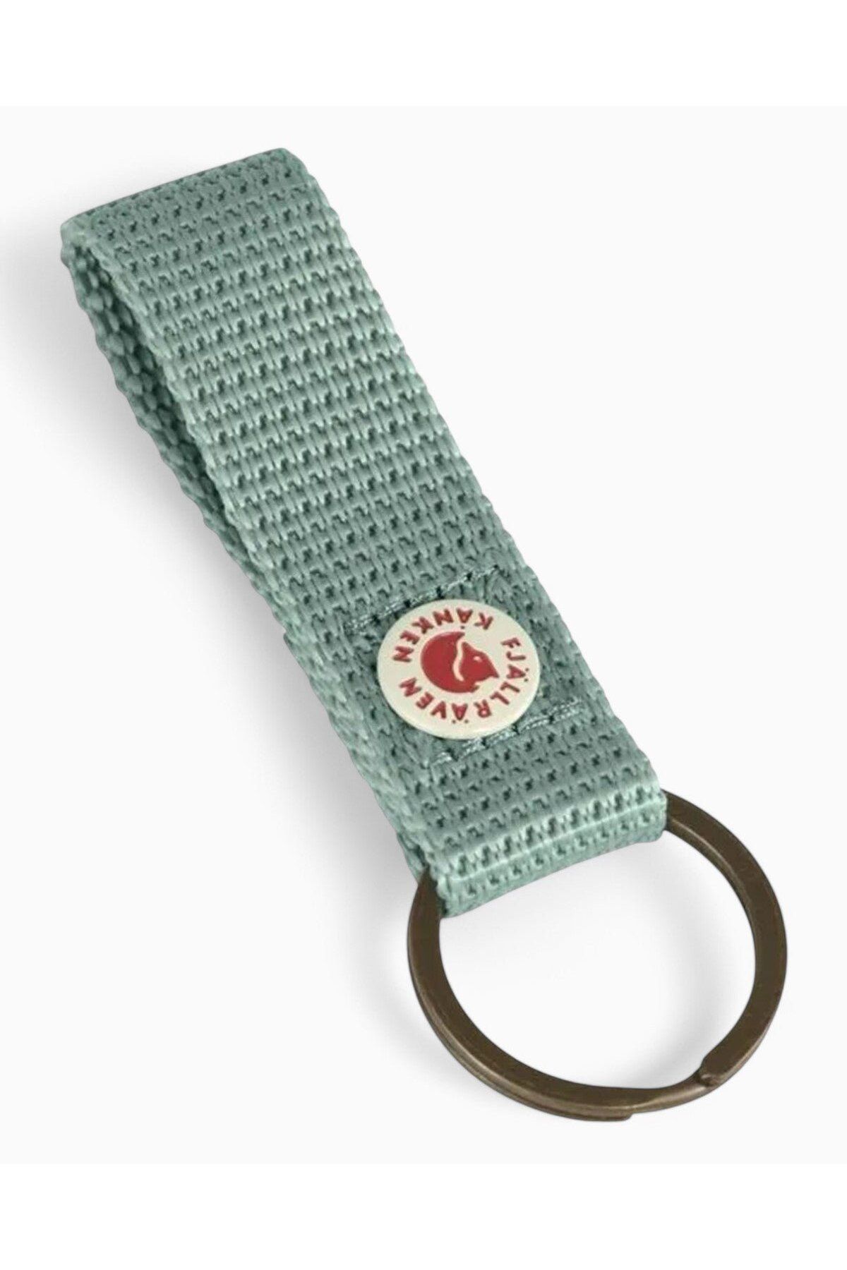 Fjallraven Kånken Anahtarlık