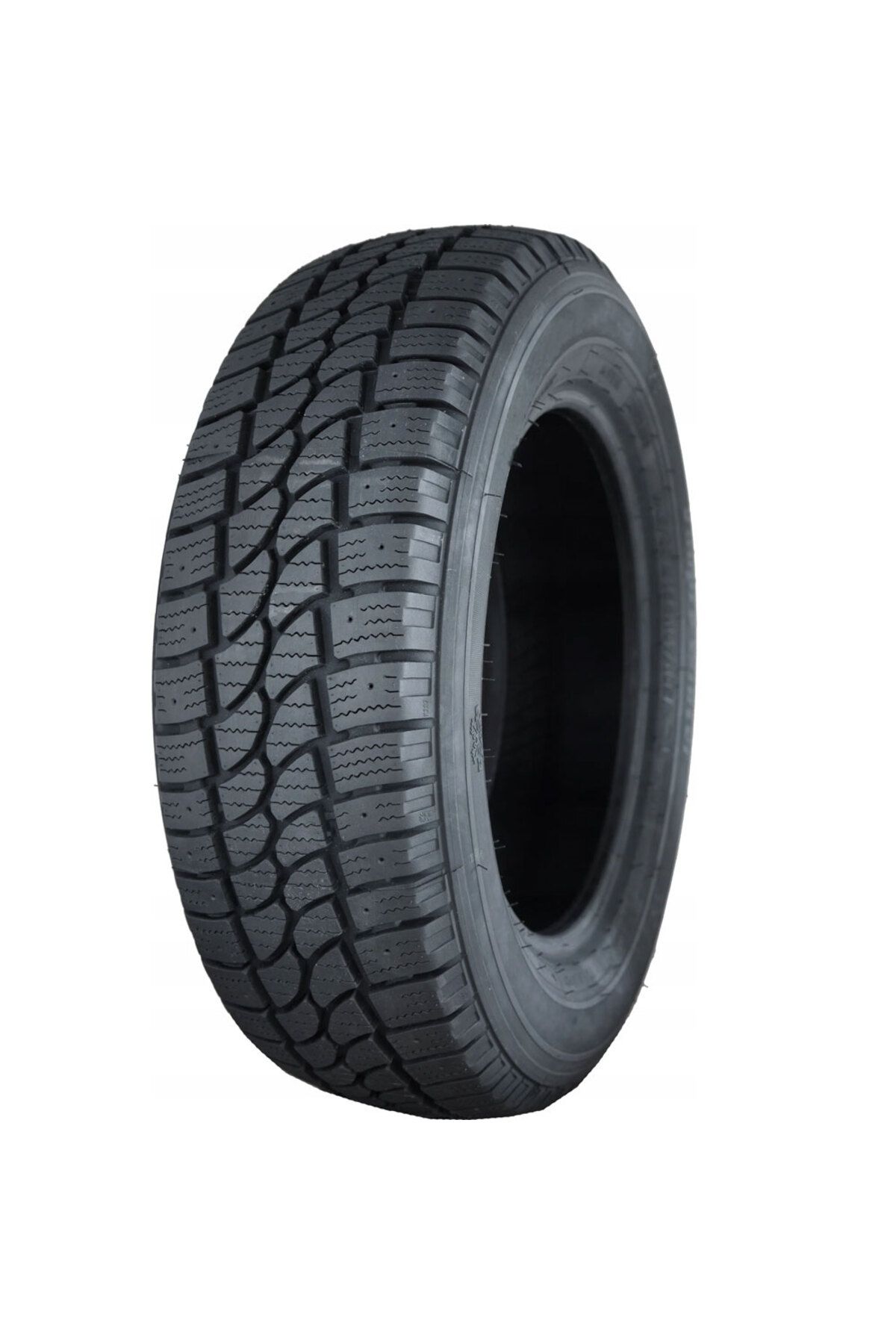 Taurus 195/60R16C 99/97T 201 Hafif Ticari Kış Lastiği (2023 Üretim)