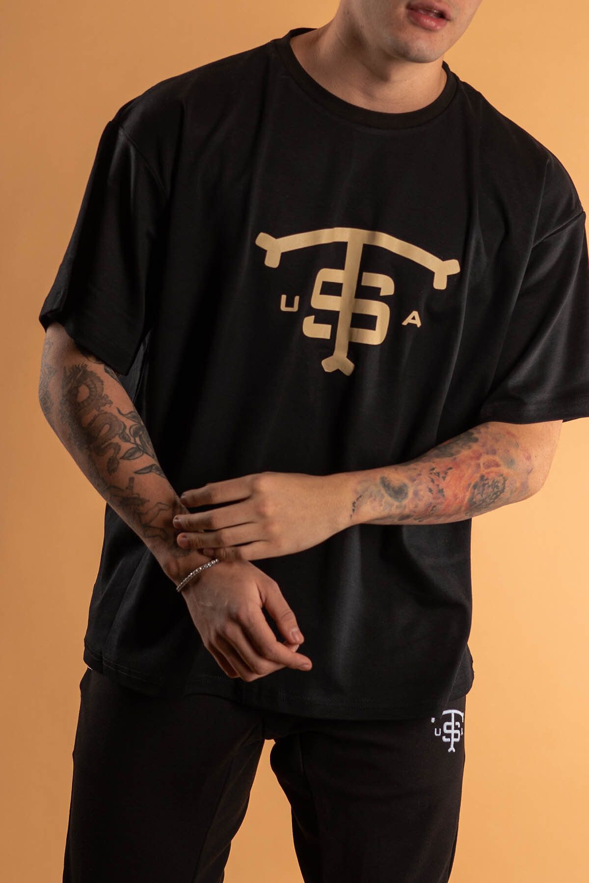 MODA Tshirt