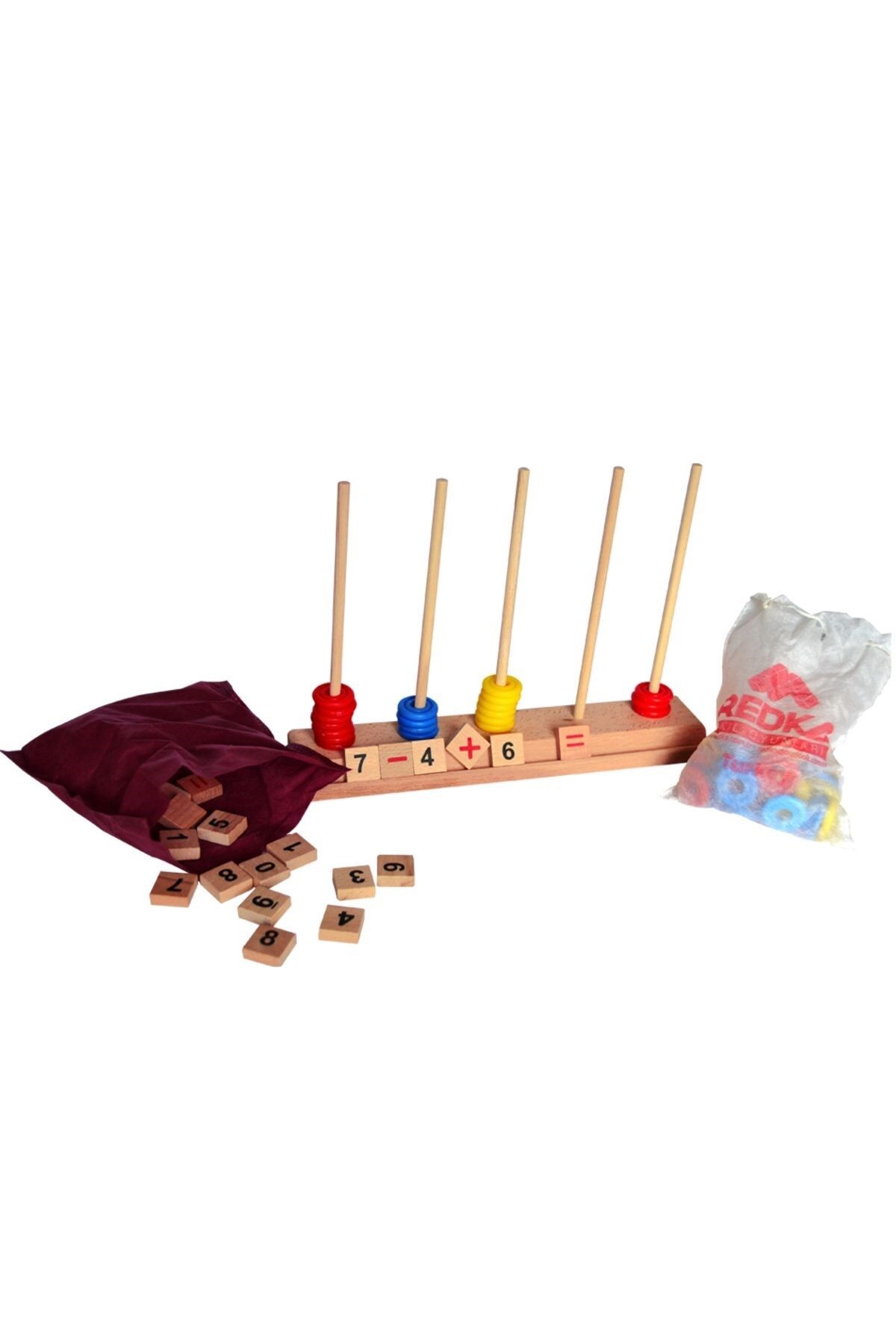 JASPER-Math Operations Game Math Operations Game 3