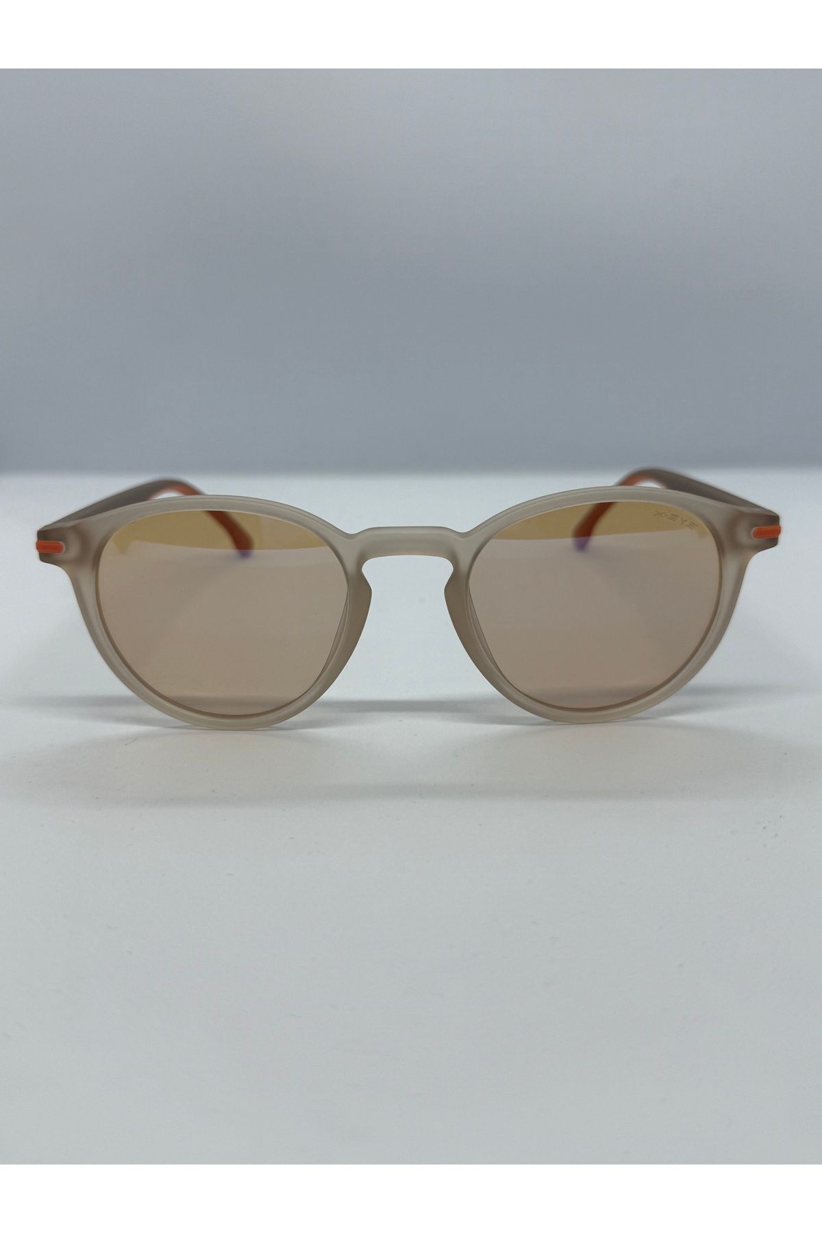 X-EYE C03 Unisex Güneş Gözlüğü