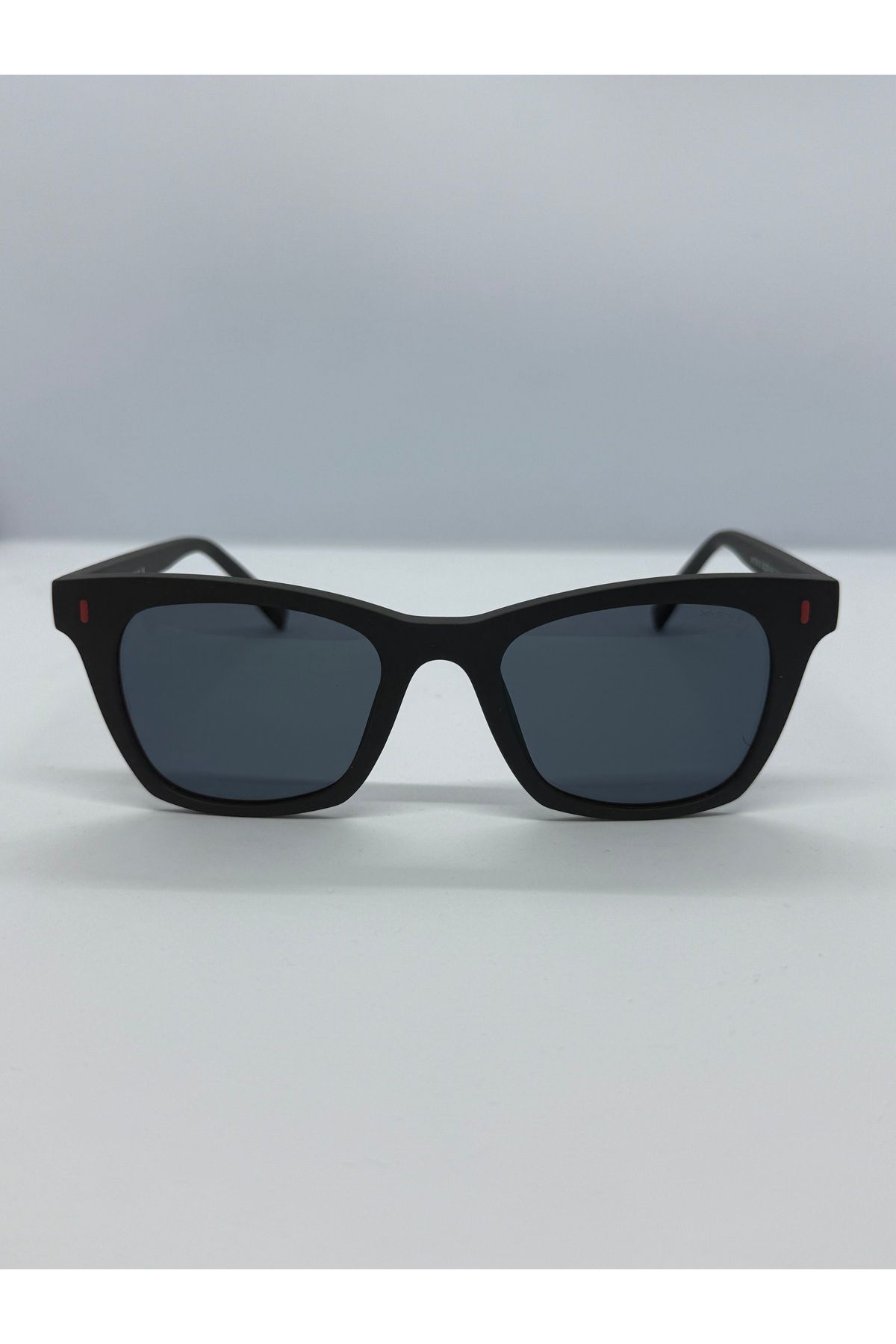 X-EYE C01H Unisex Polarize Güneş Gözlüğü